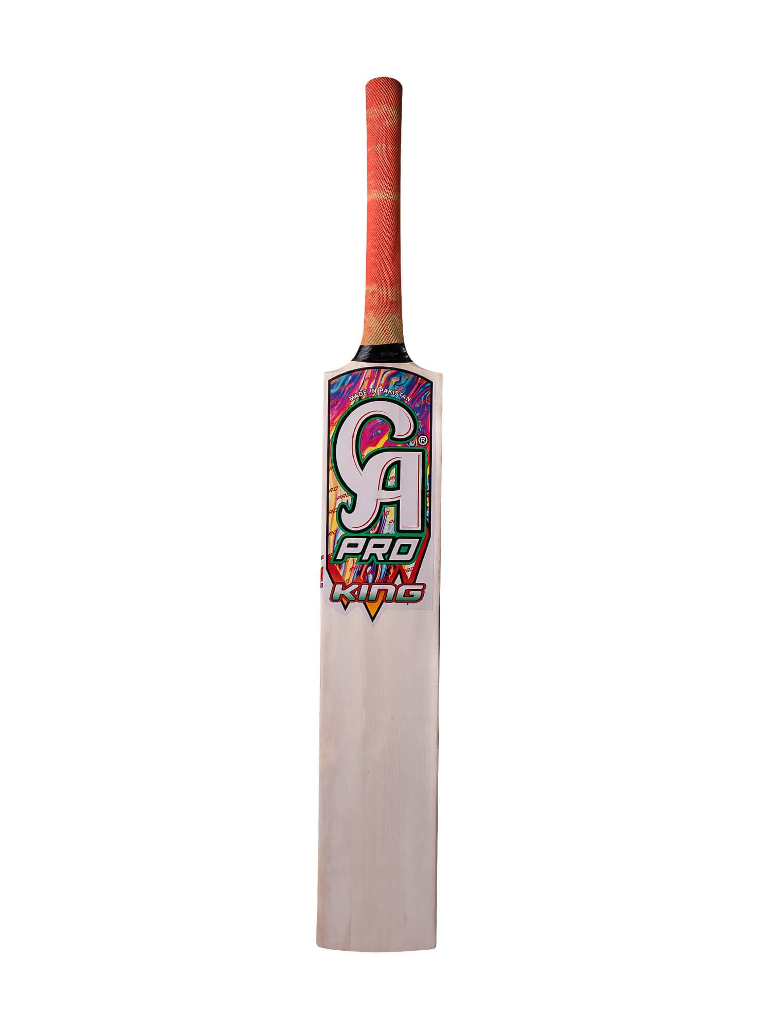 CA Pro King - image 1