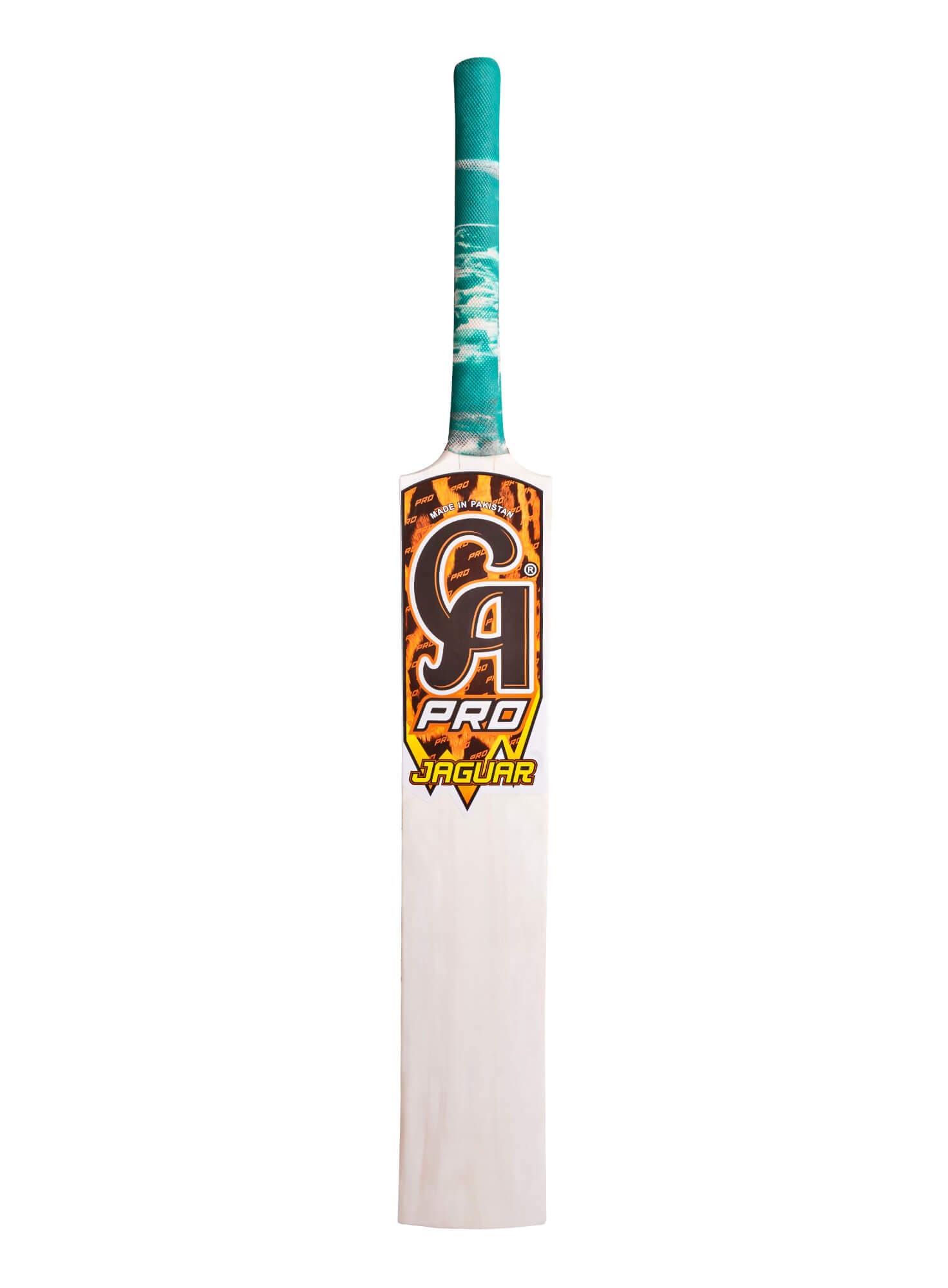 CA Pro JAGUAR - image 1