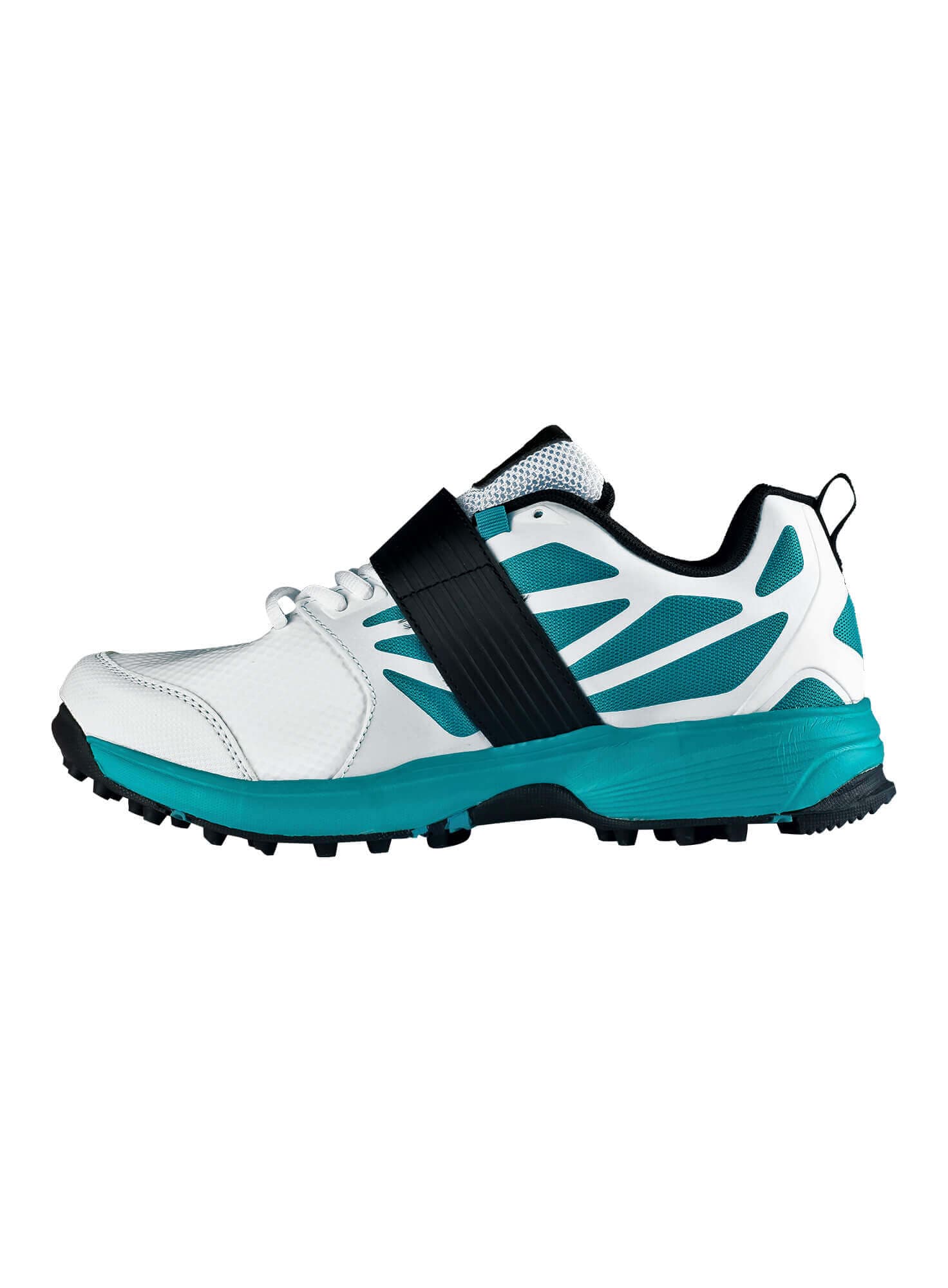 BIG BANG MAX - thumbnail 4