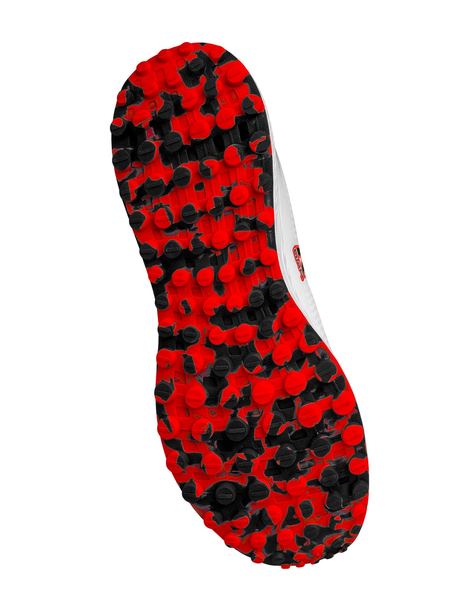 CA Pro Boost (RED) - thumbnail 2