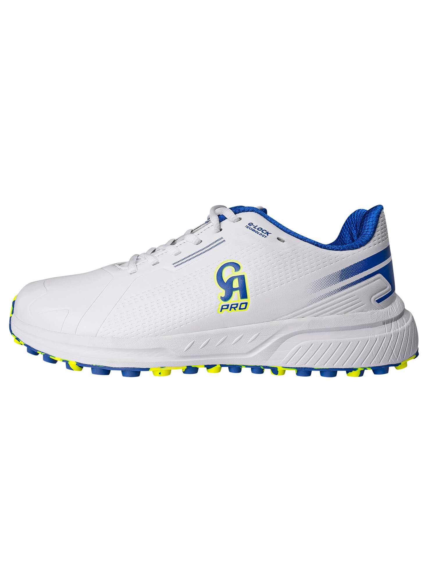 CA Pro Boost (BLUE) - thumbnail 3