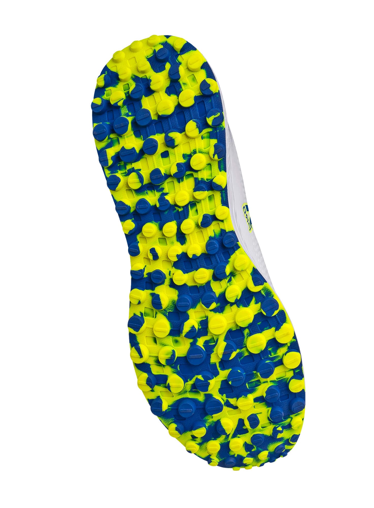 CA Pro Boost (BLUE) - thumbnail 2