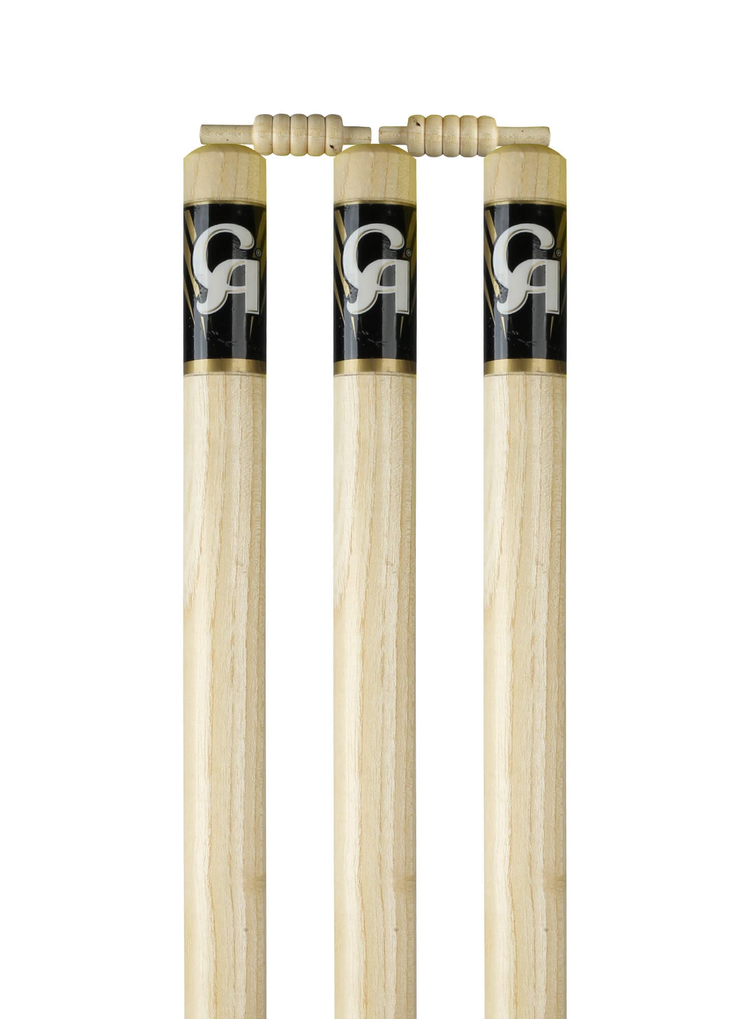 WICKETS - thumbnail 2