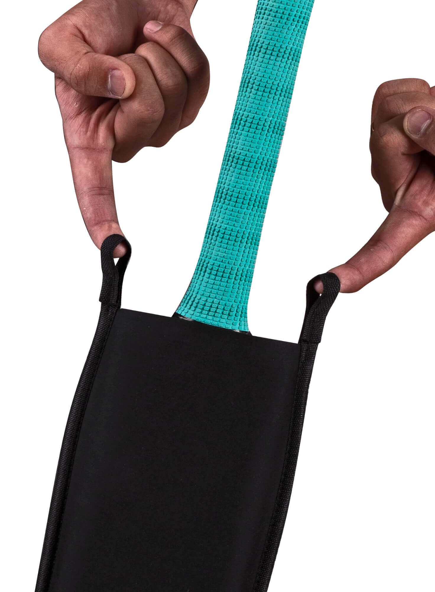 HALF BAT (COVER) - thumbnail 3