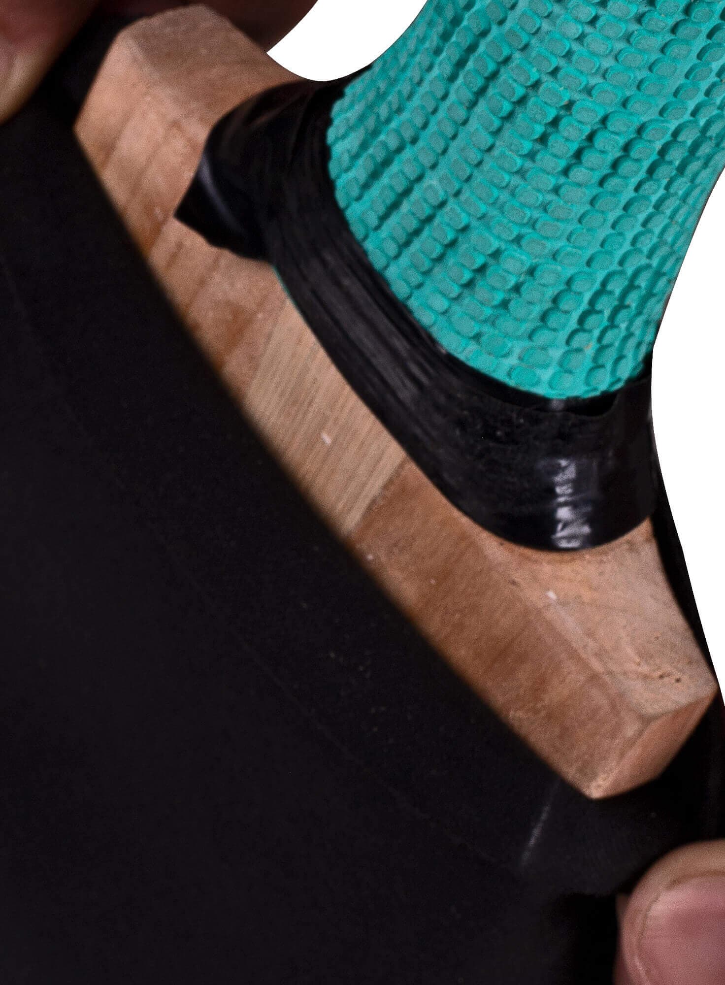 HALF BAT (COVER) - thumbnail 5