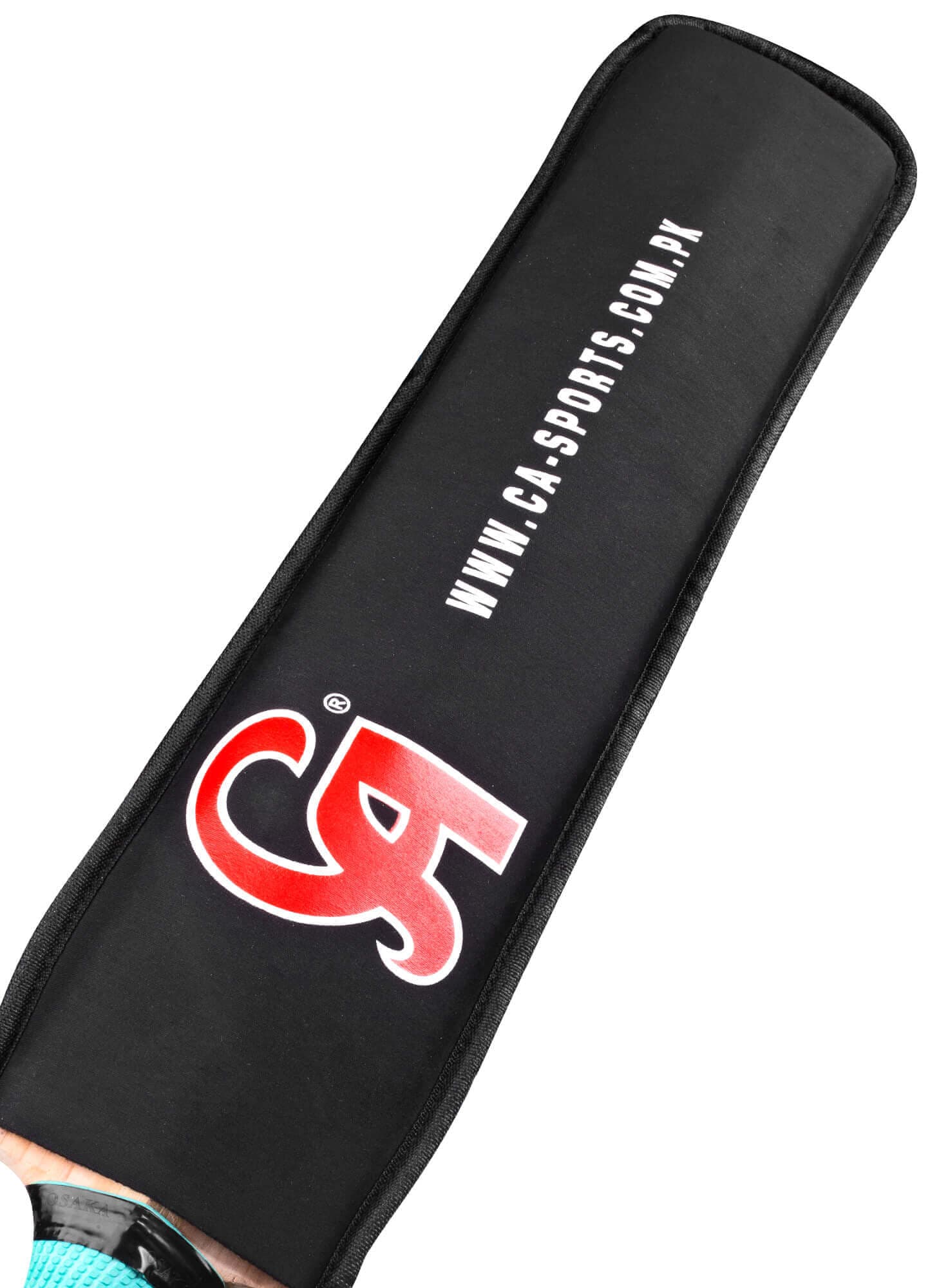 HALF BAT (COVER) - thumbnail 2