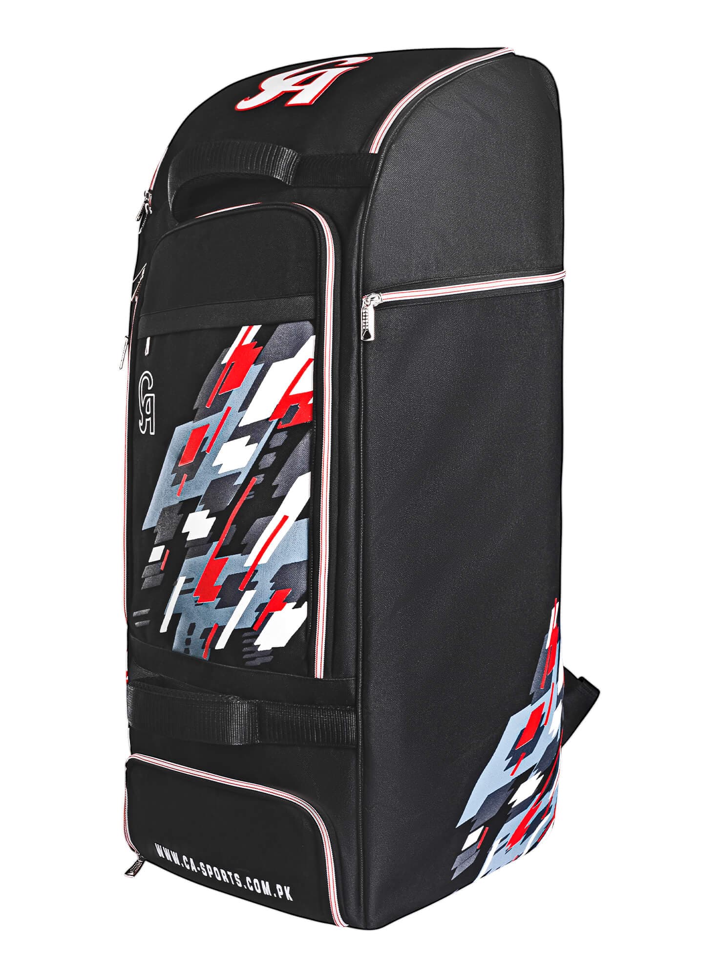 Pro Player Edition Duffle Bag - thumbnail 4