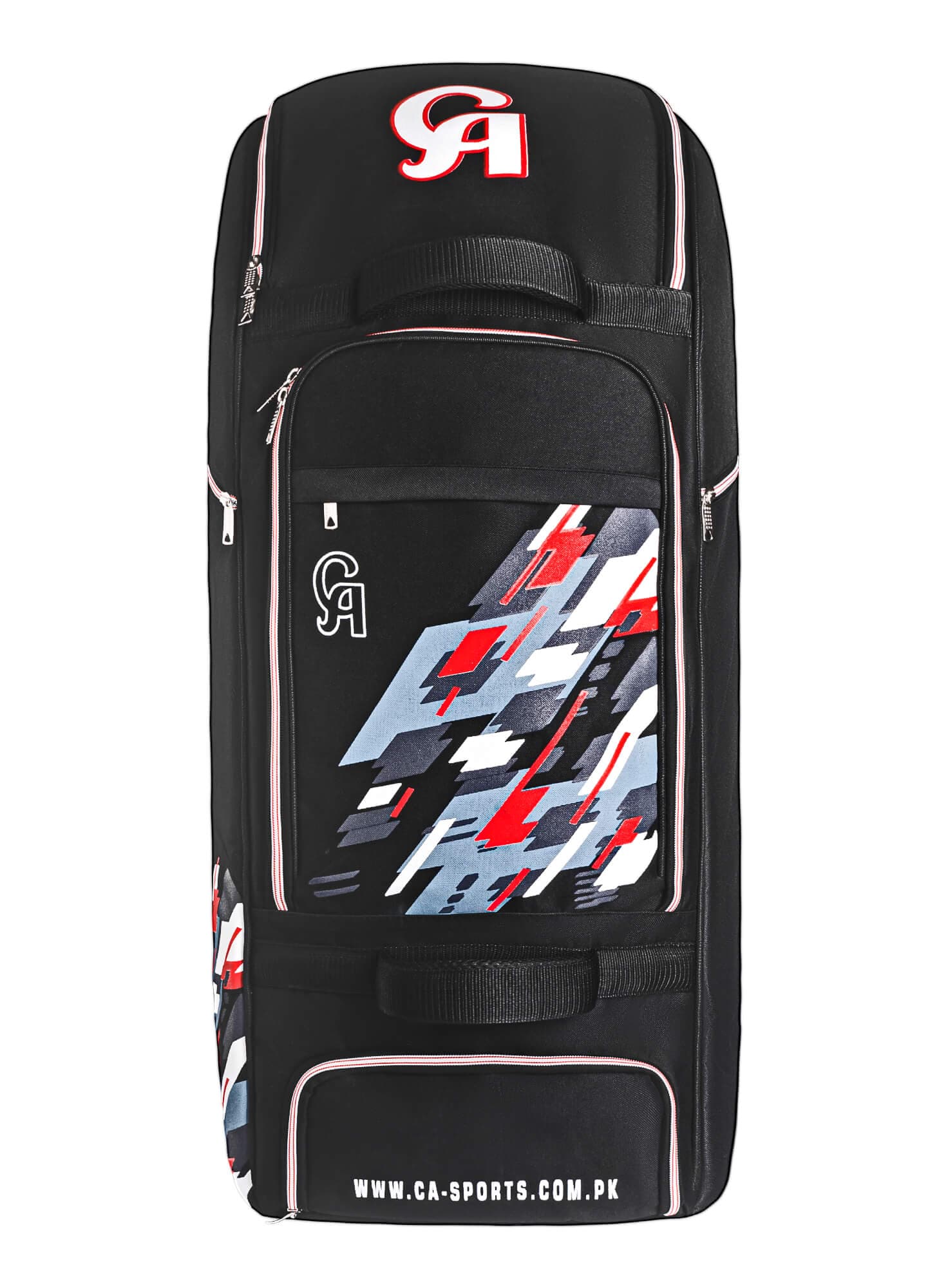 Pro Player Edition Duffle Bag - image 1