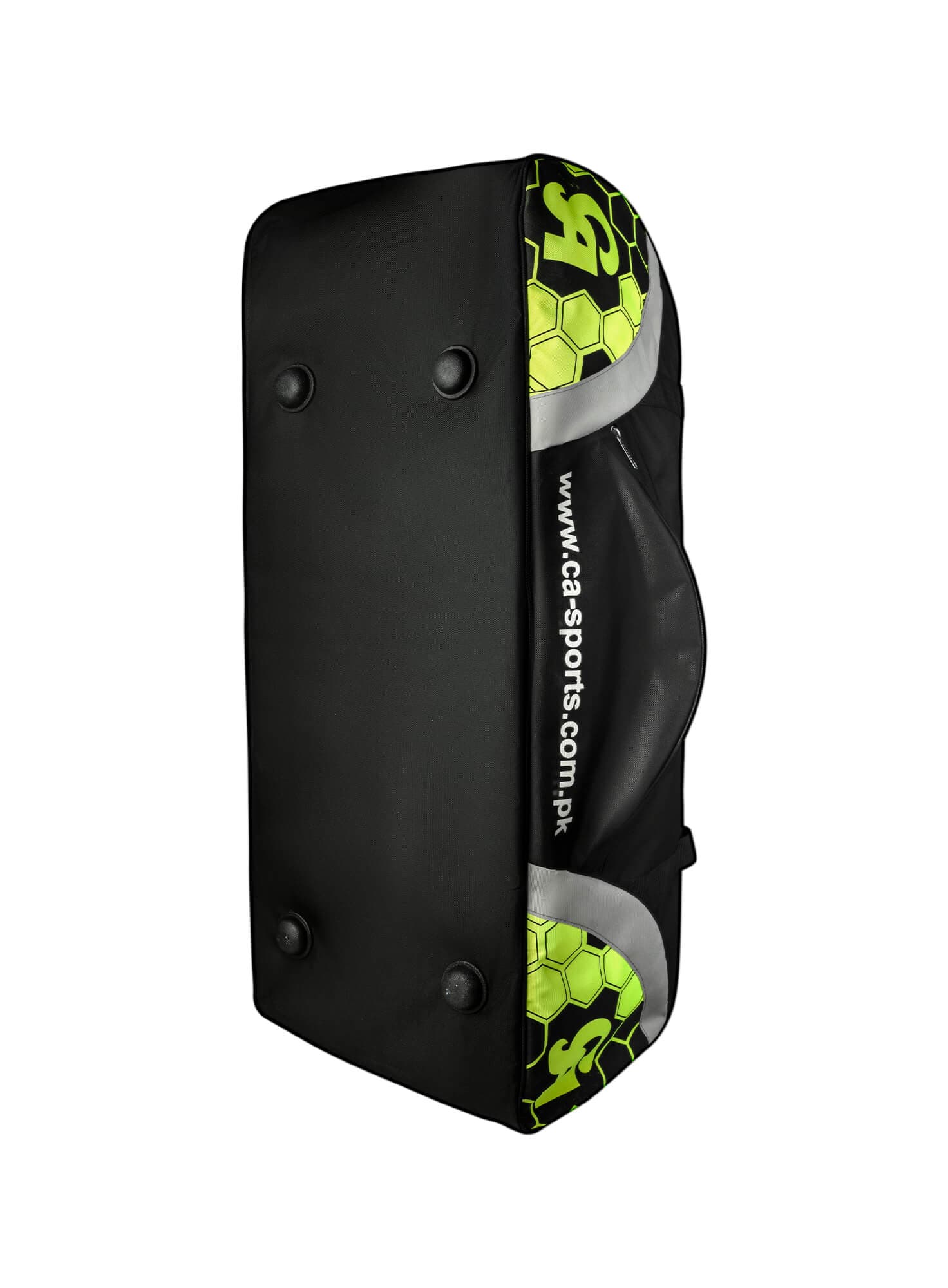 CA Pro 2000 - thumbnail 4