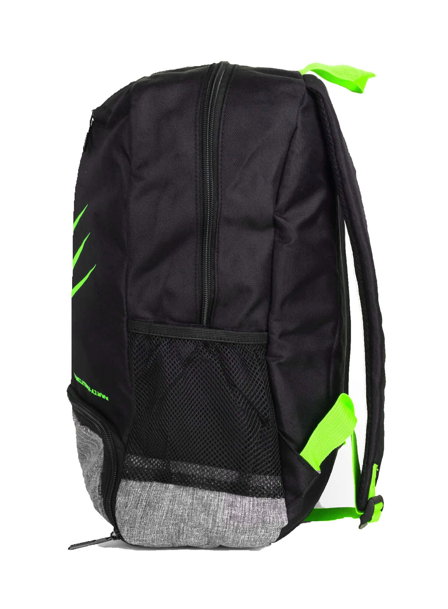 RUNNER - thumbnail 4