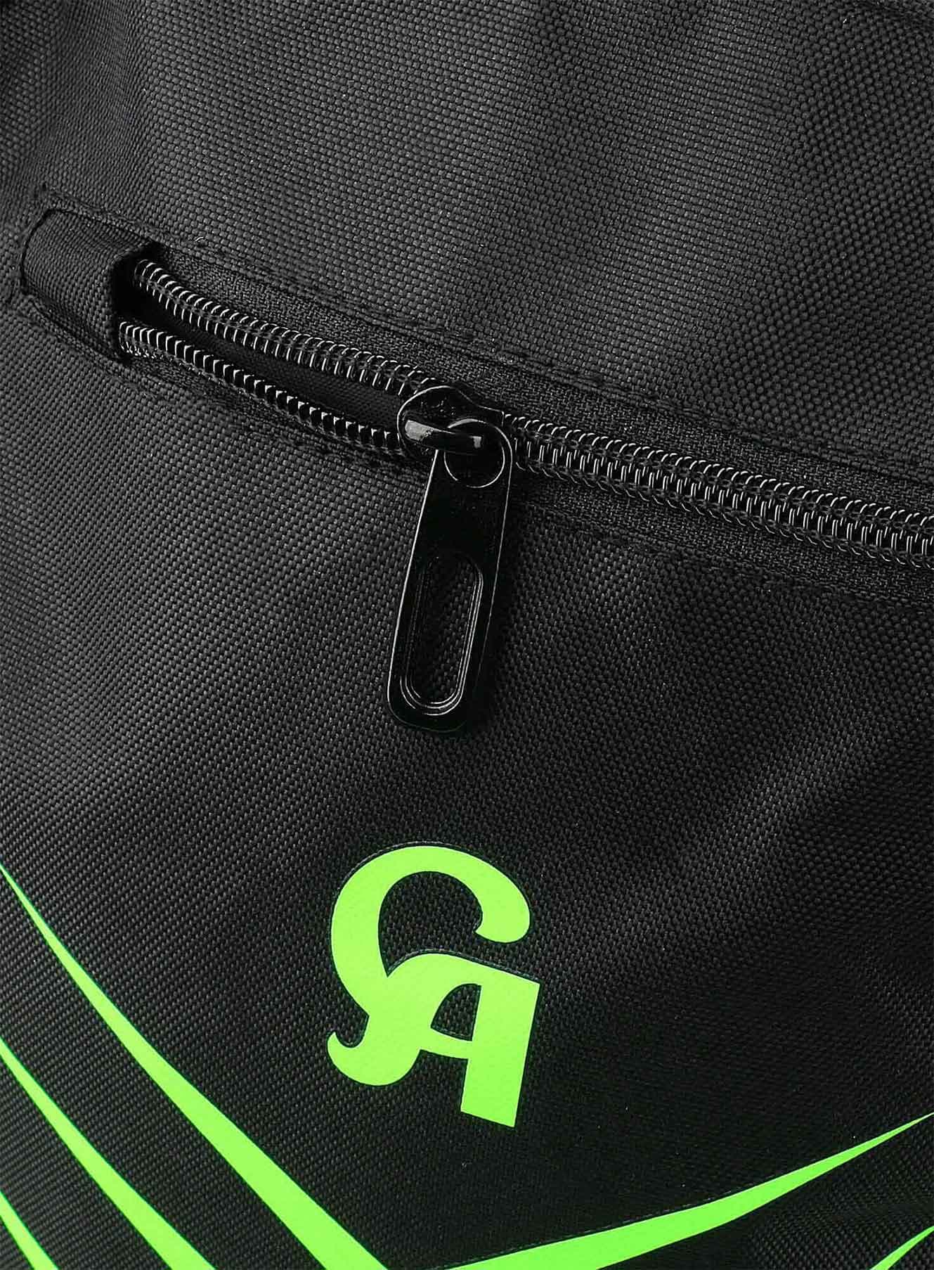 RUNNER - thumbnail 5