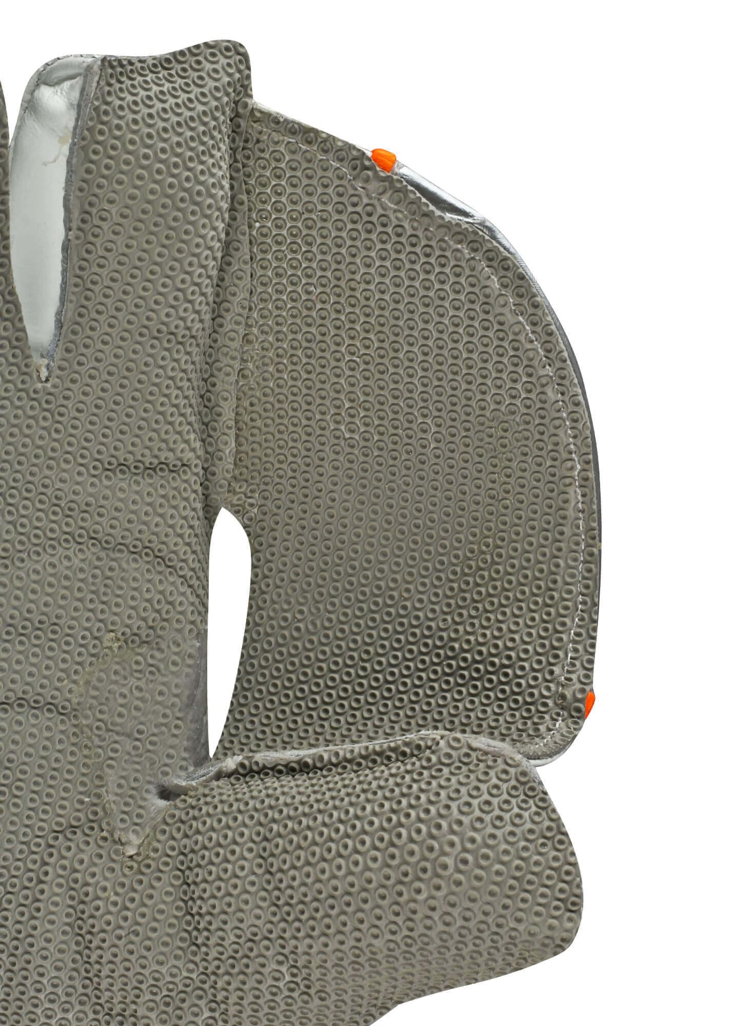 PRO 20K WK GLOVES - thumbnail 4