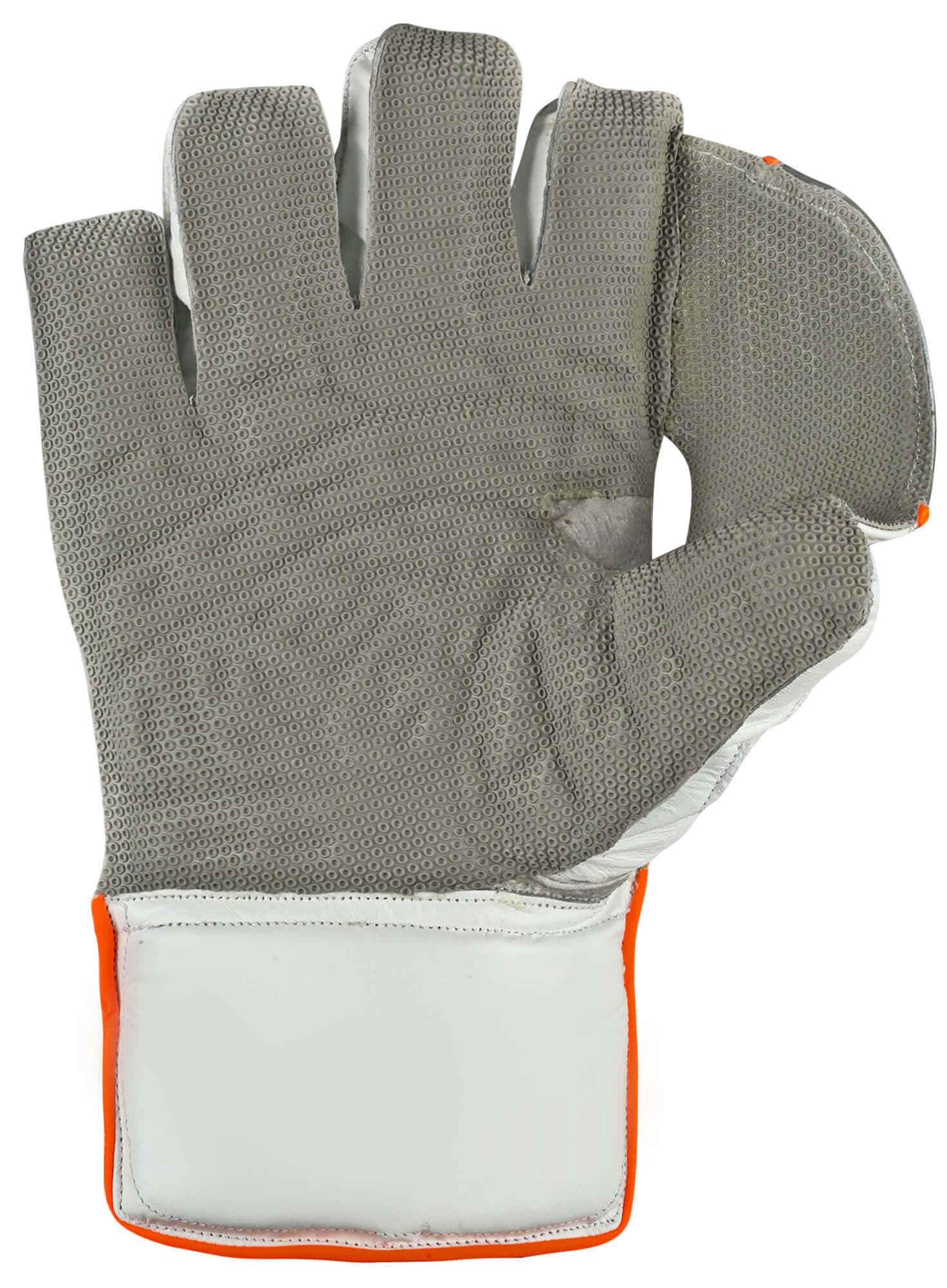 PRO 20K WK GLOVES - thumbnail 3
