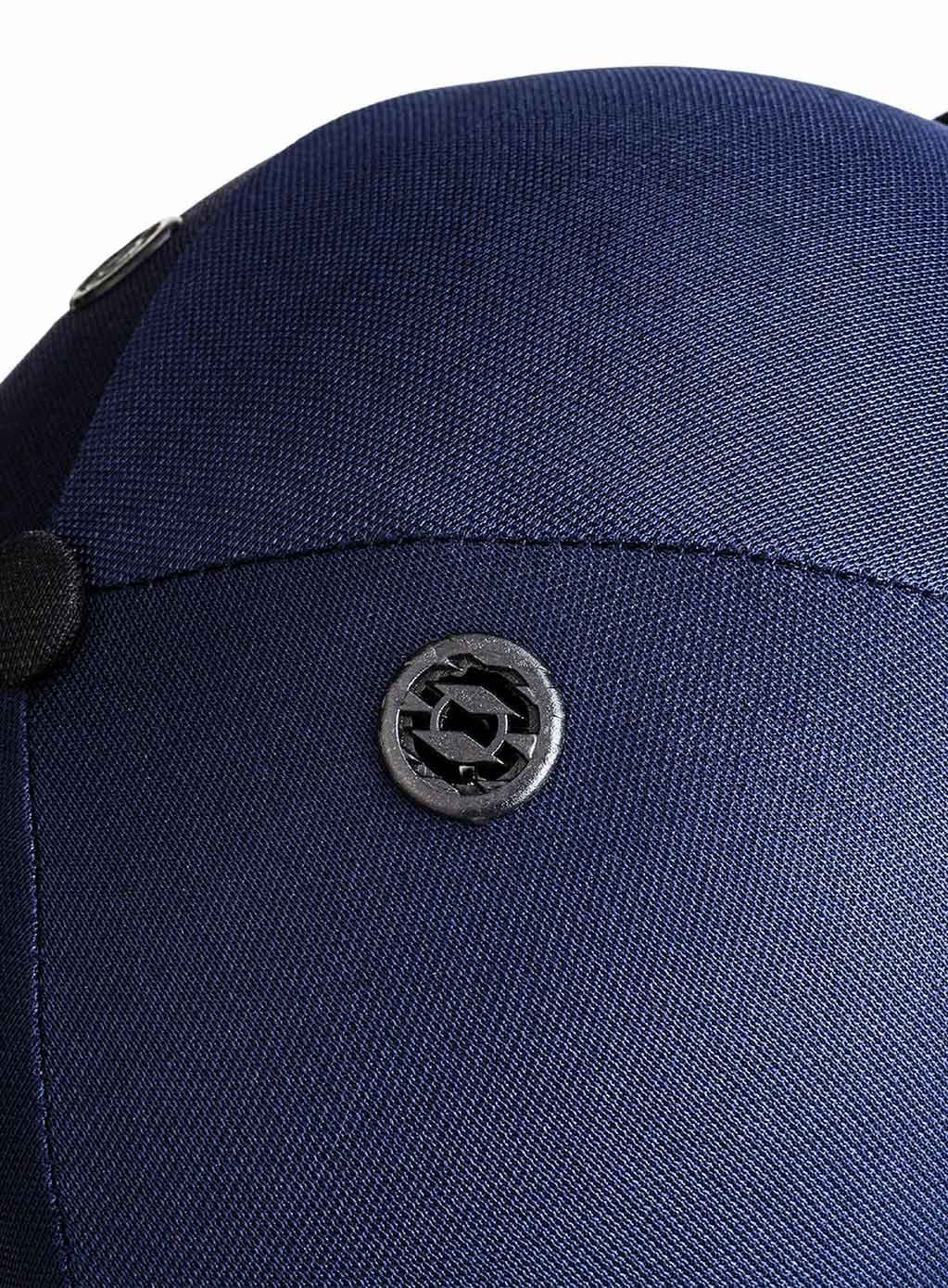 CA PRO 15000 - thumbnail 5