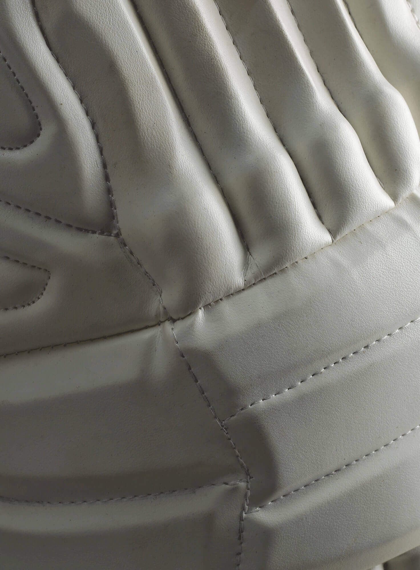 PRO 15000 (PE) - thumbnail 3