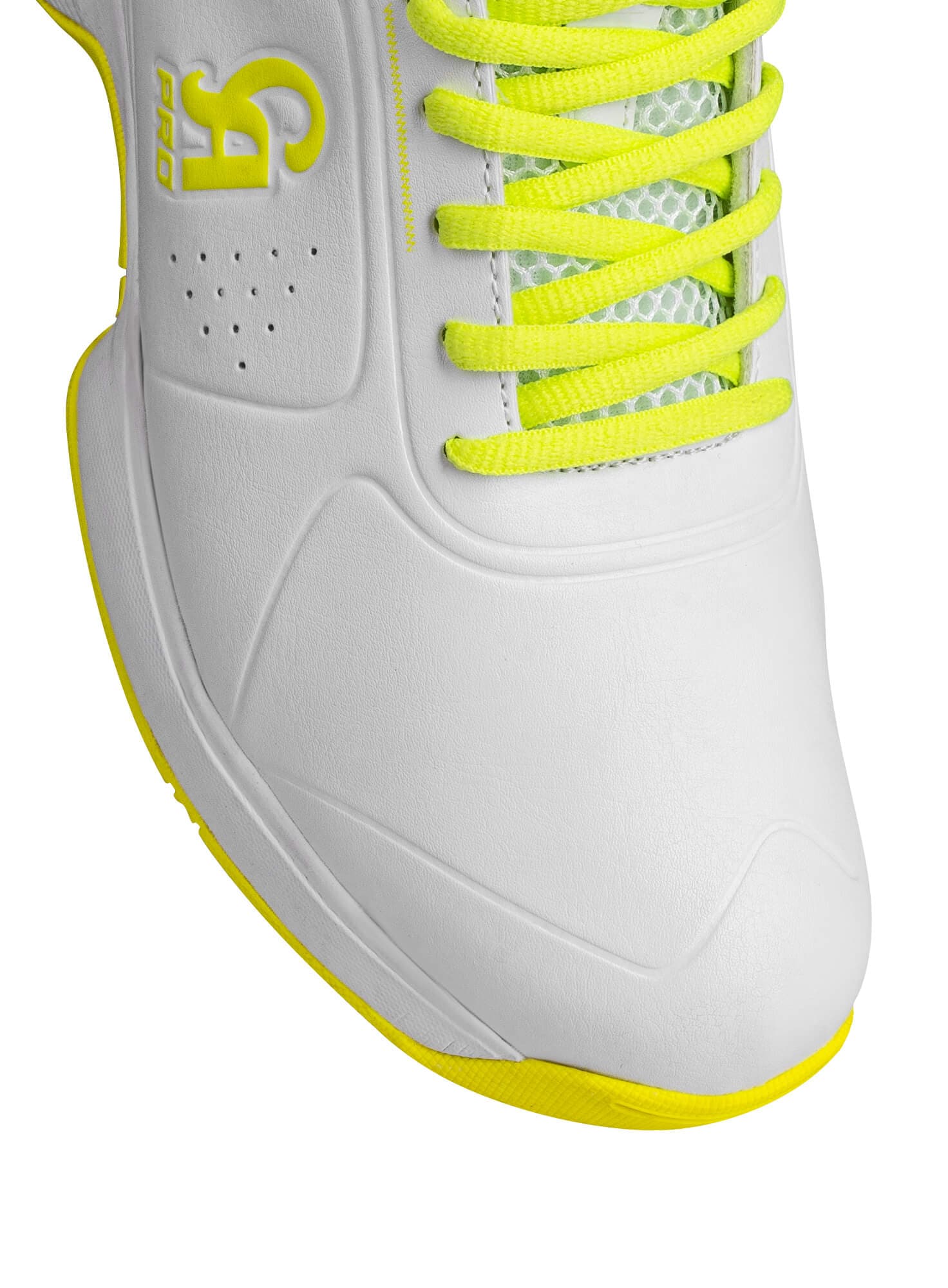 CA Pro Performance - thumbnail 3