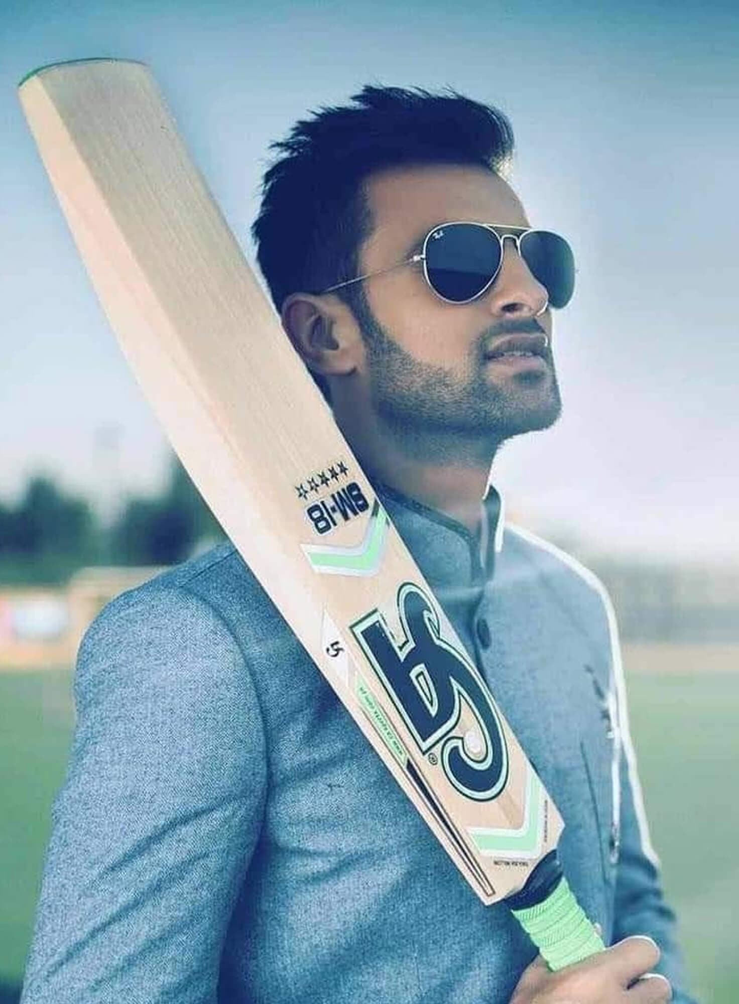 SM-18 5 STAR - thumbnail 2