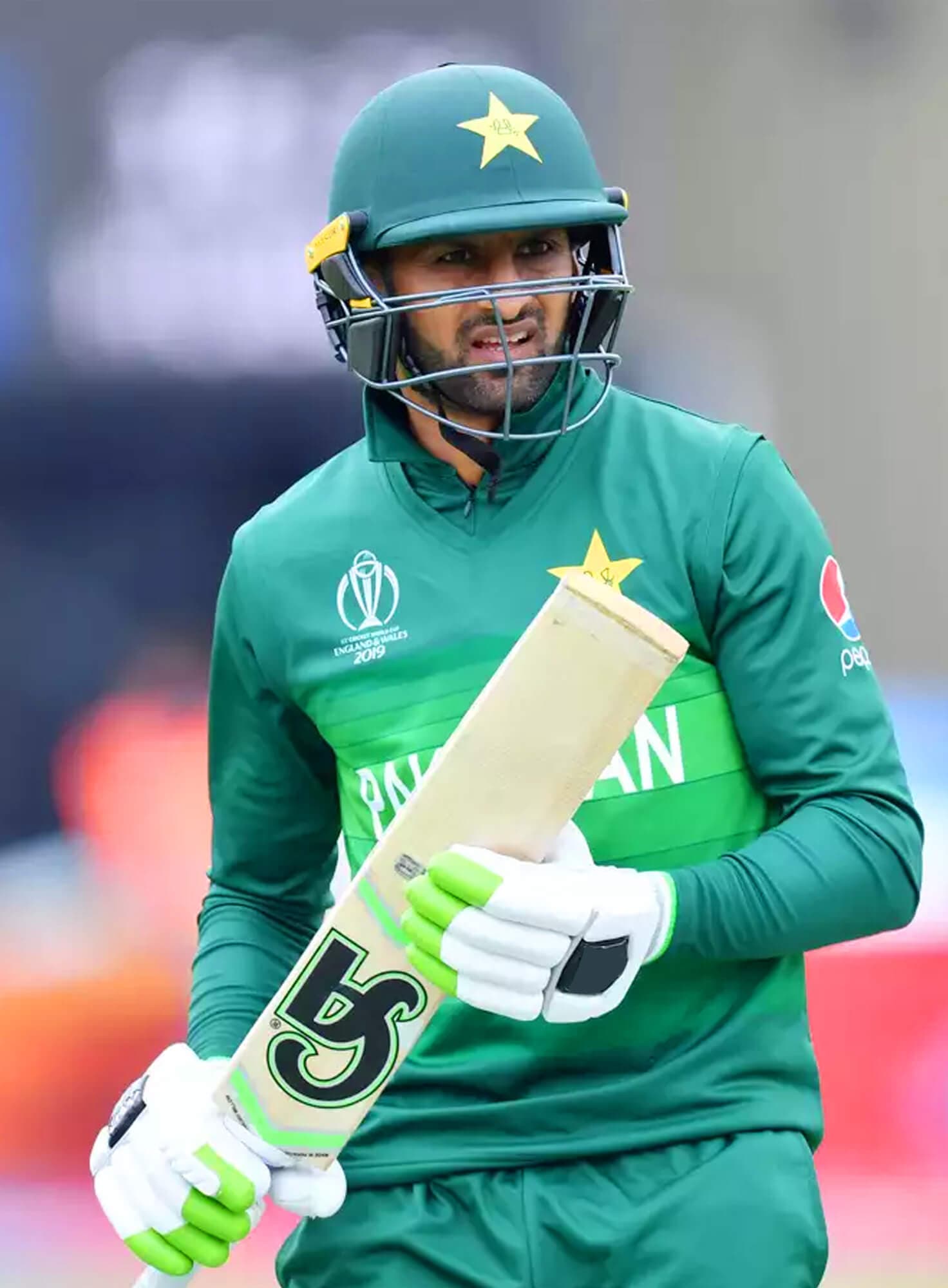 SM-18 5 STAR - thumbnail 4