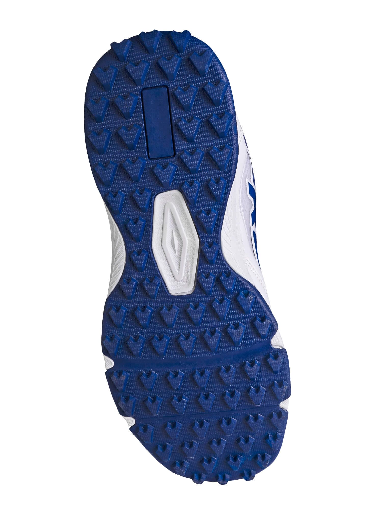 Plus 15K LE - thumbnail 2