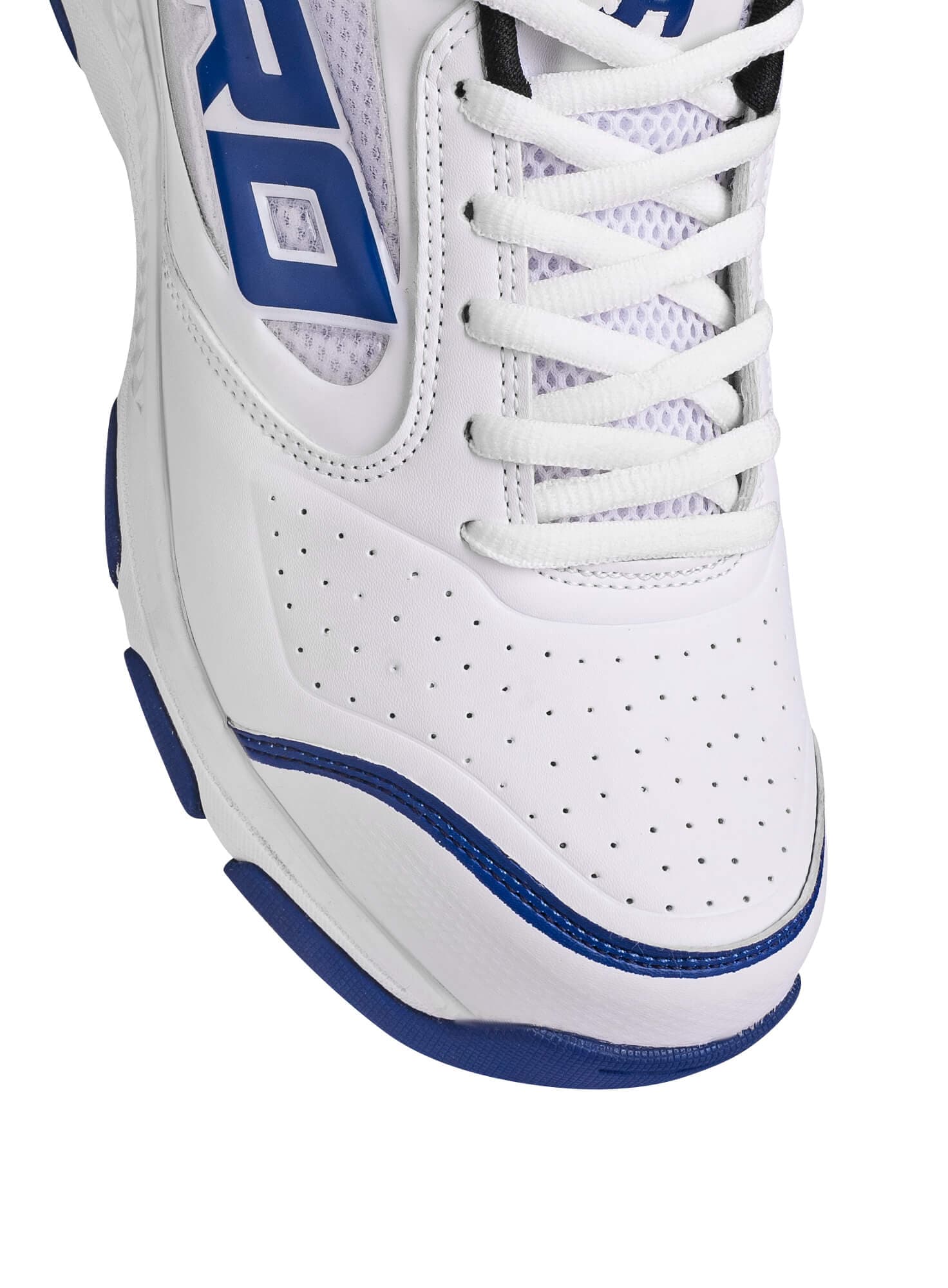 Plus 15K LE - thumbnail 3