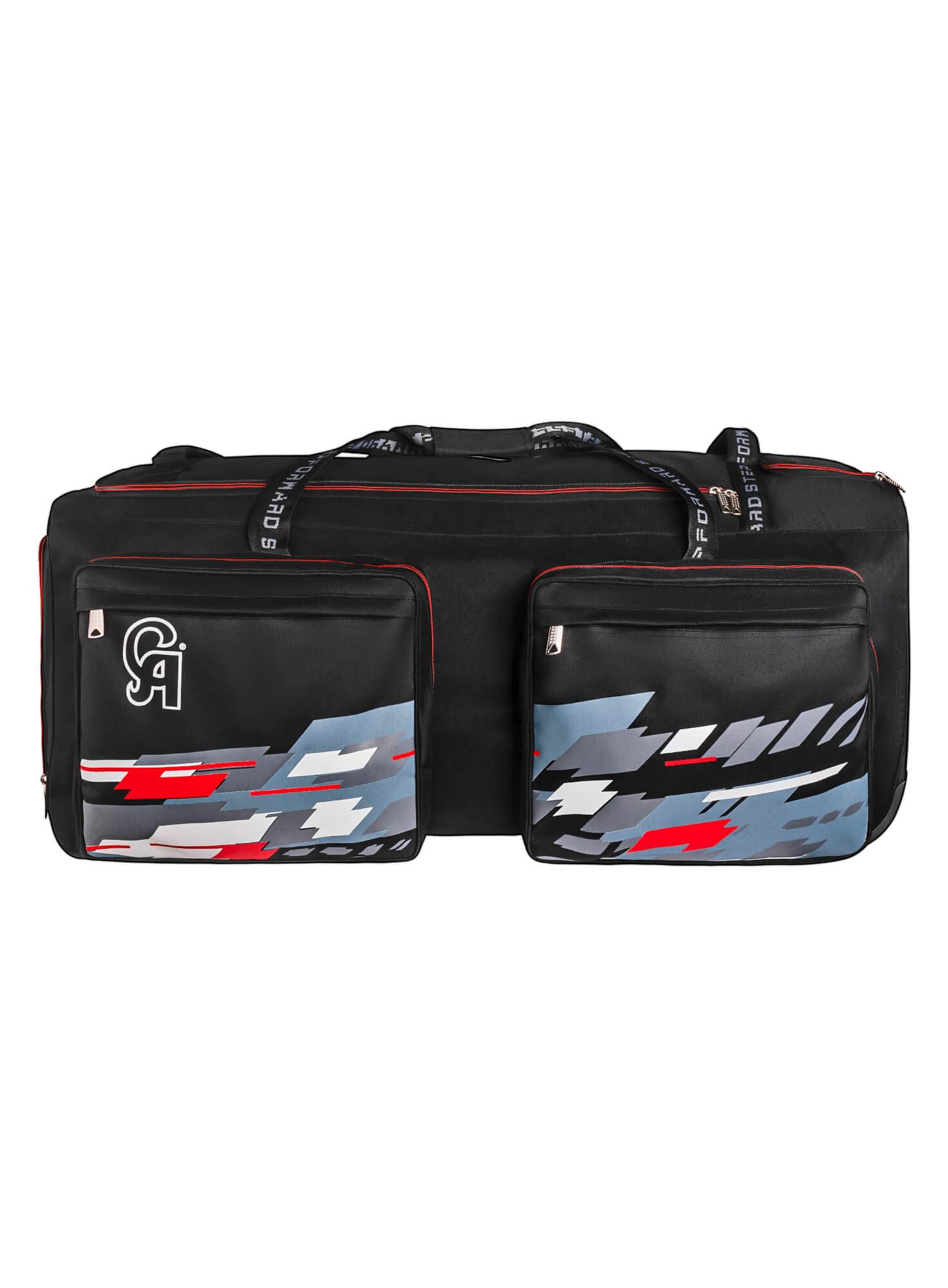Player Edition Wheel Kit Bag - image 1