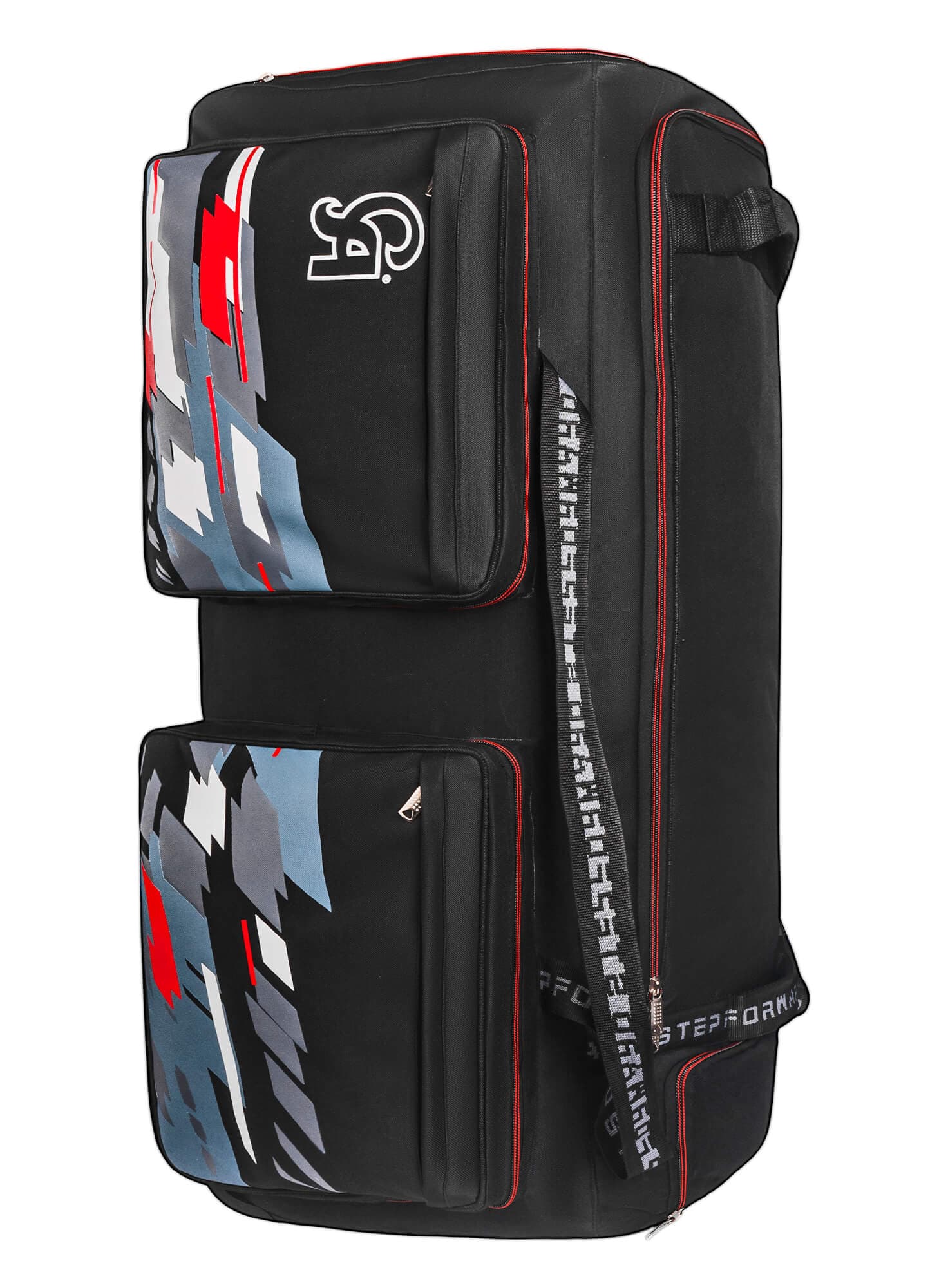 Player Edition Wheel Kit Bag - thumbnail 4