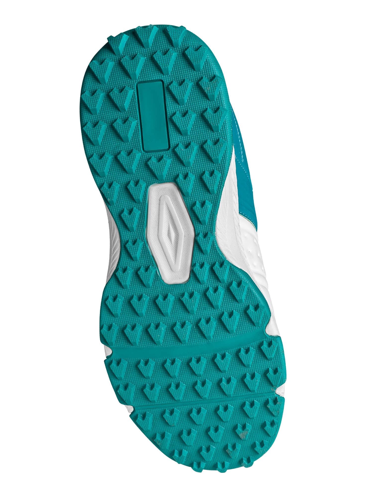 CA Pro 70 - thumbnail 2