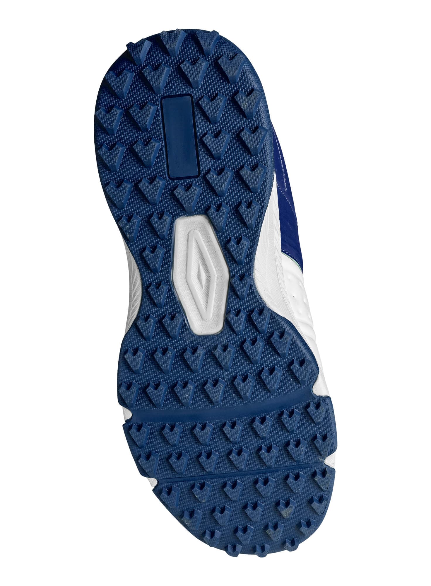 Pro 70 (navy blue) - thumbnail 2