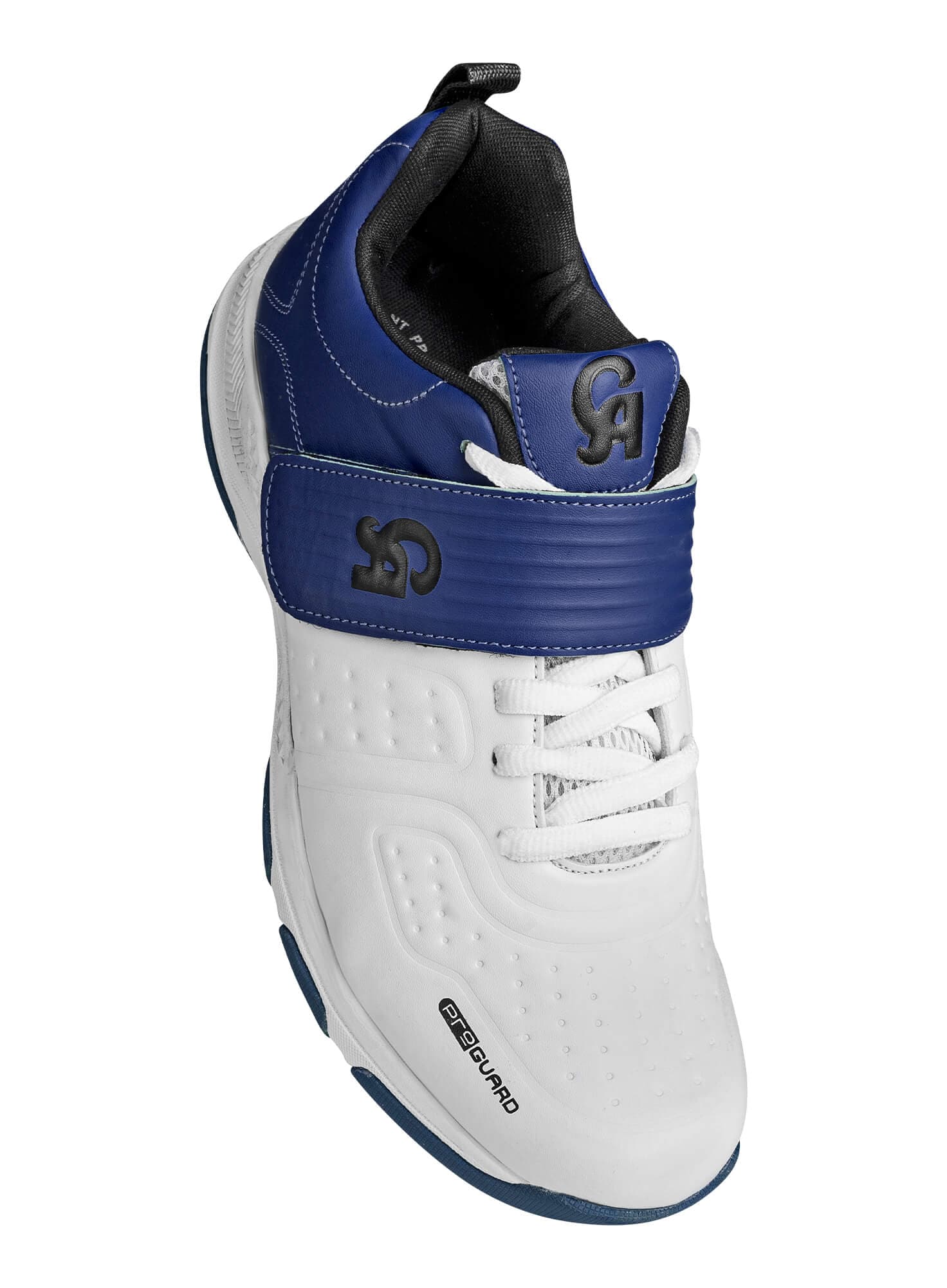 Pro 70 (navy blue) - image 1