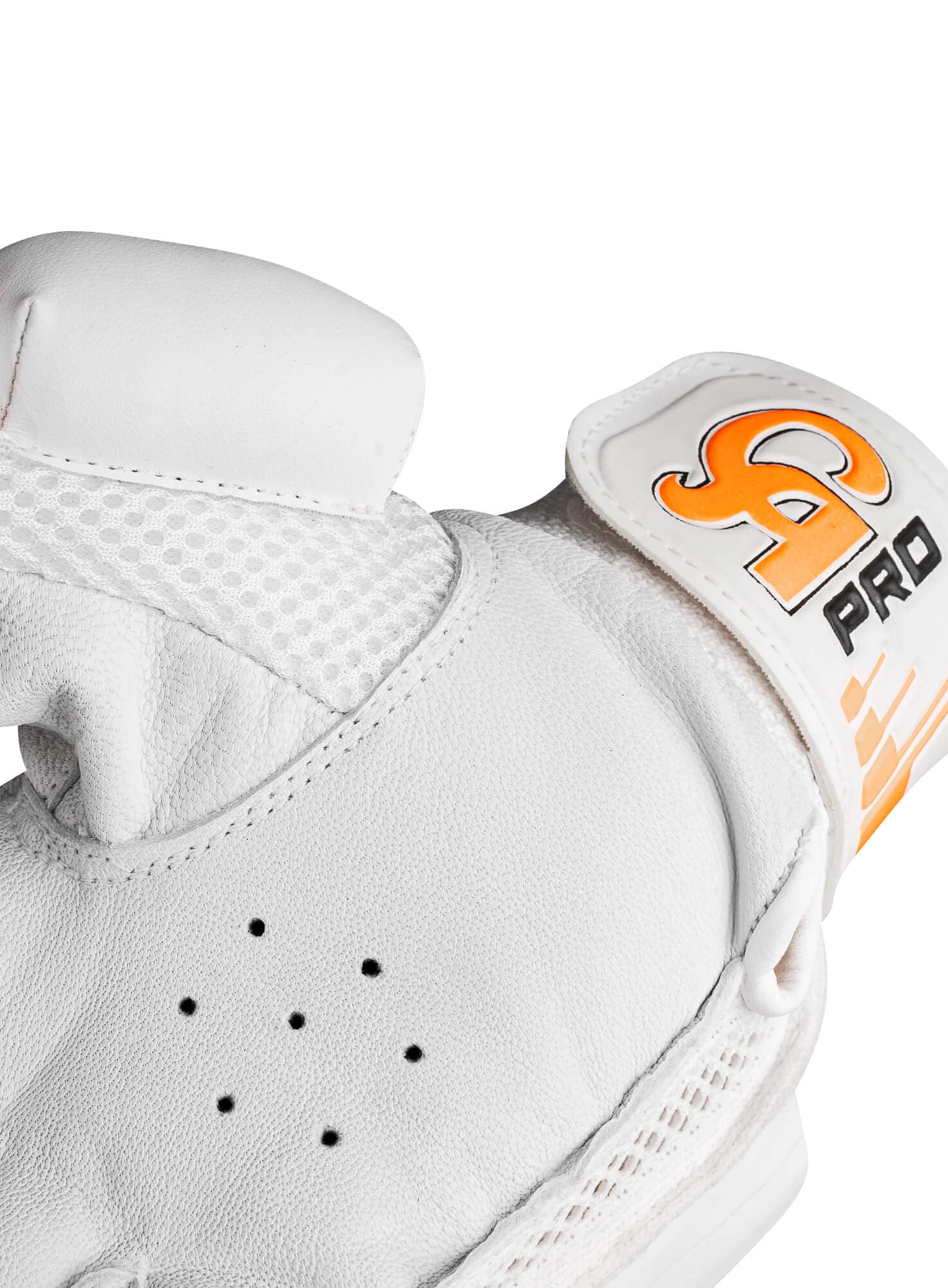 Pro 5000 - thumbnail 5