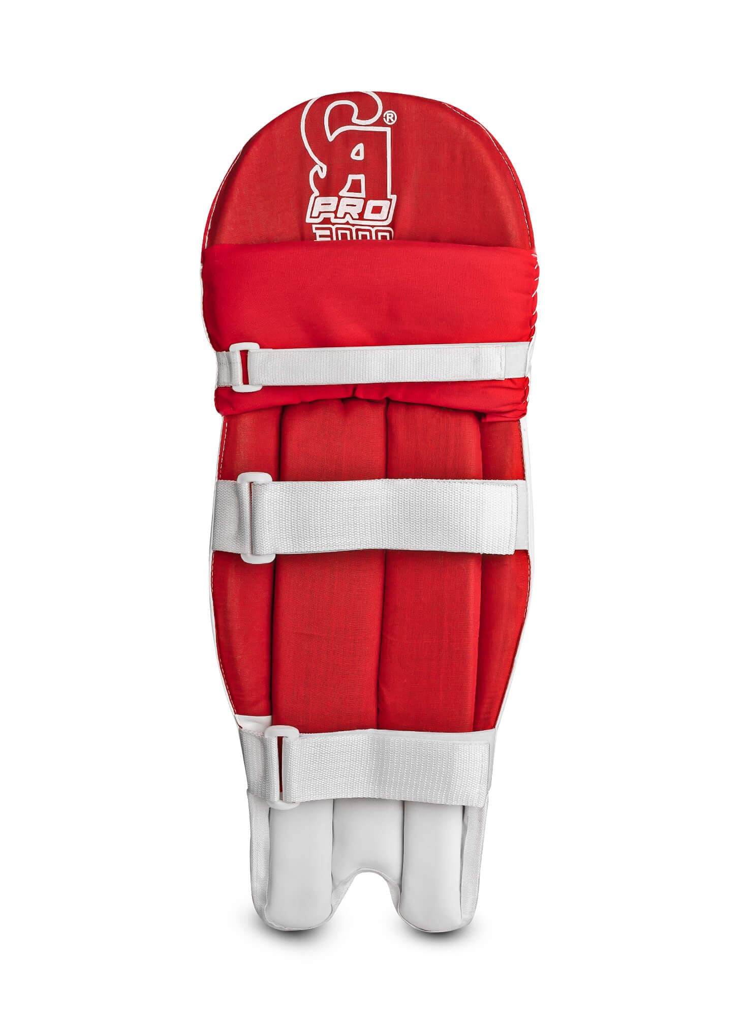 Pro 3000 - thumbnail 3