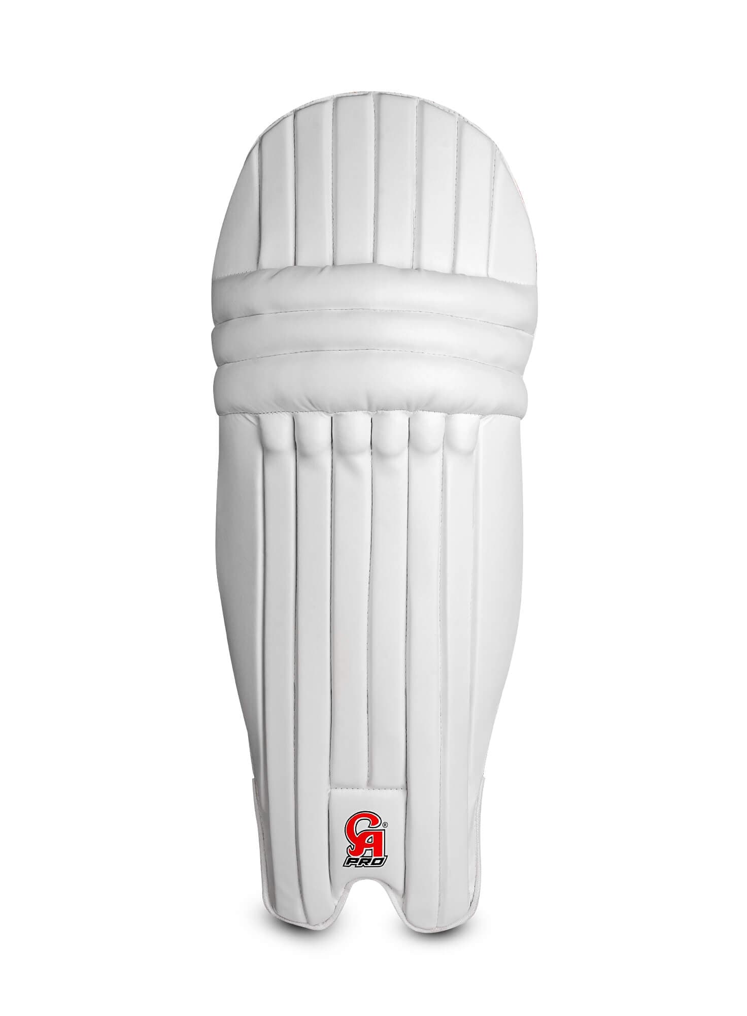 Pro 3000 - thumbnail 4