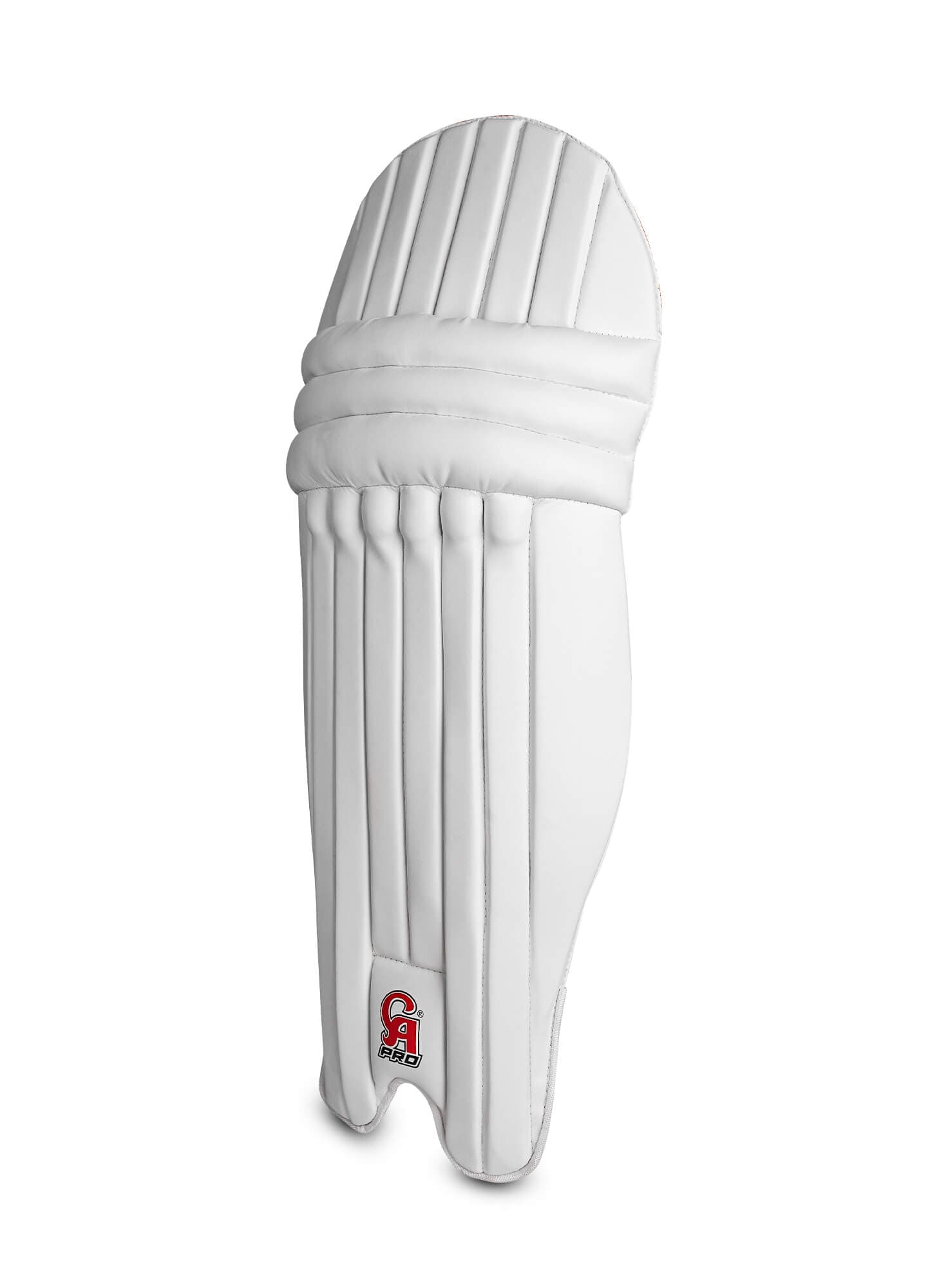 Pro 3000 - thumbnail 5