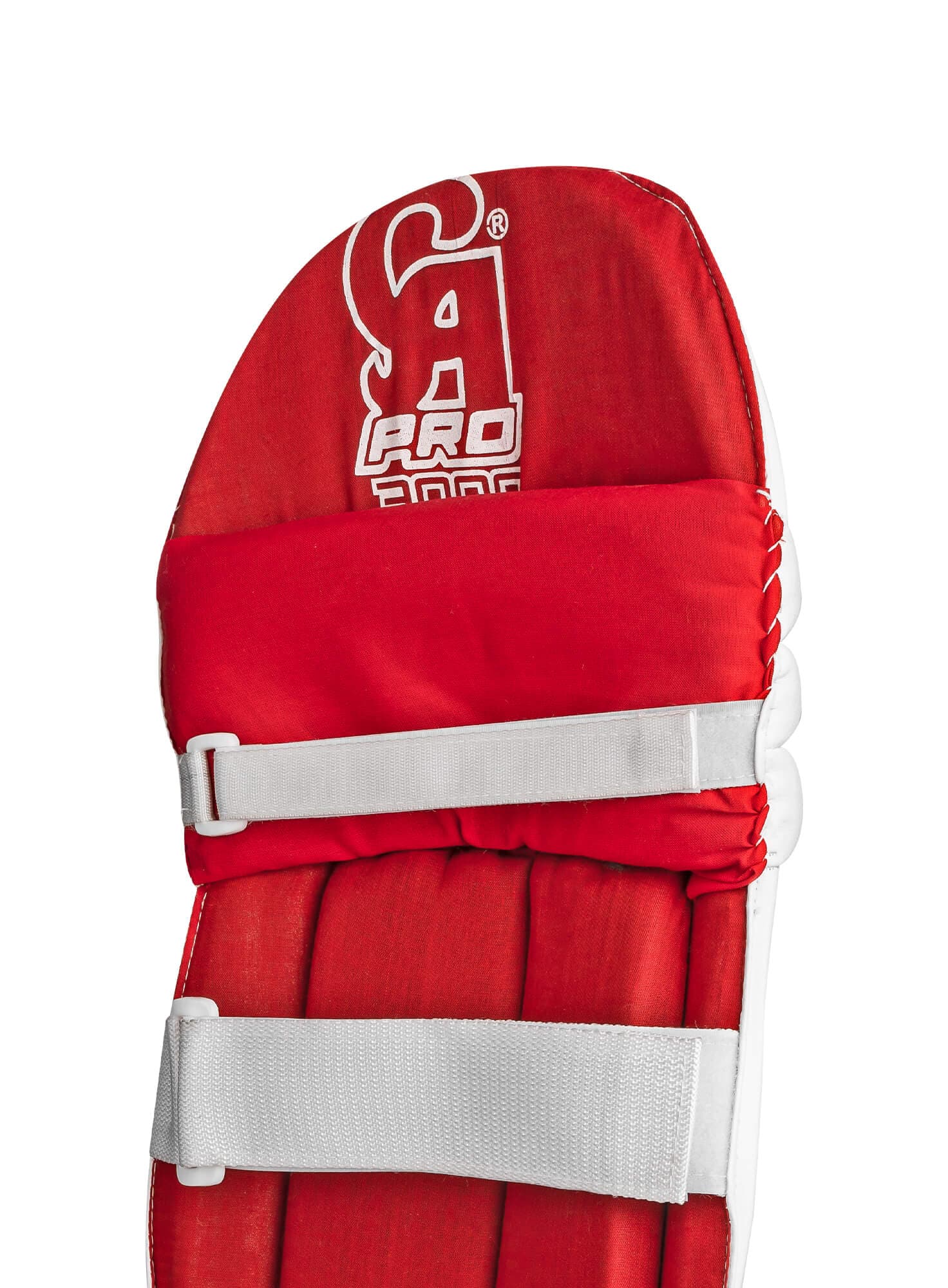 Pro 3000 - thumbnail 2