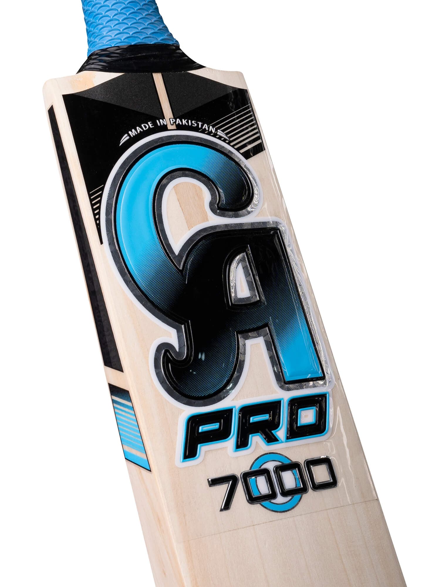 CA PRO 7000 - thumbnail 5