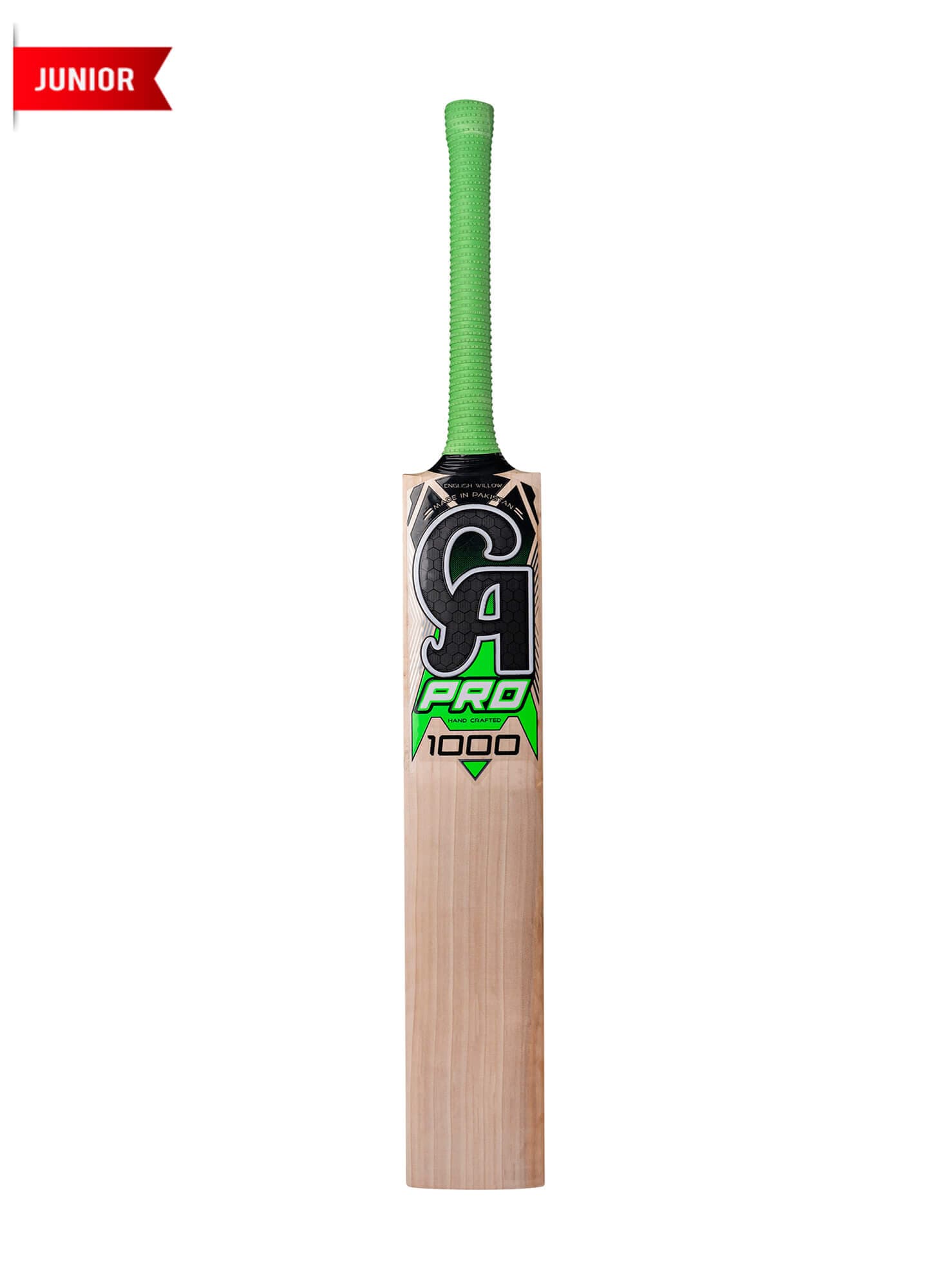 CA PRO 1000 - image 1