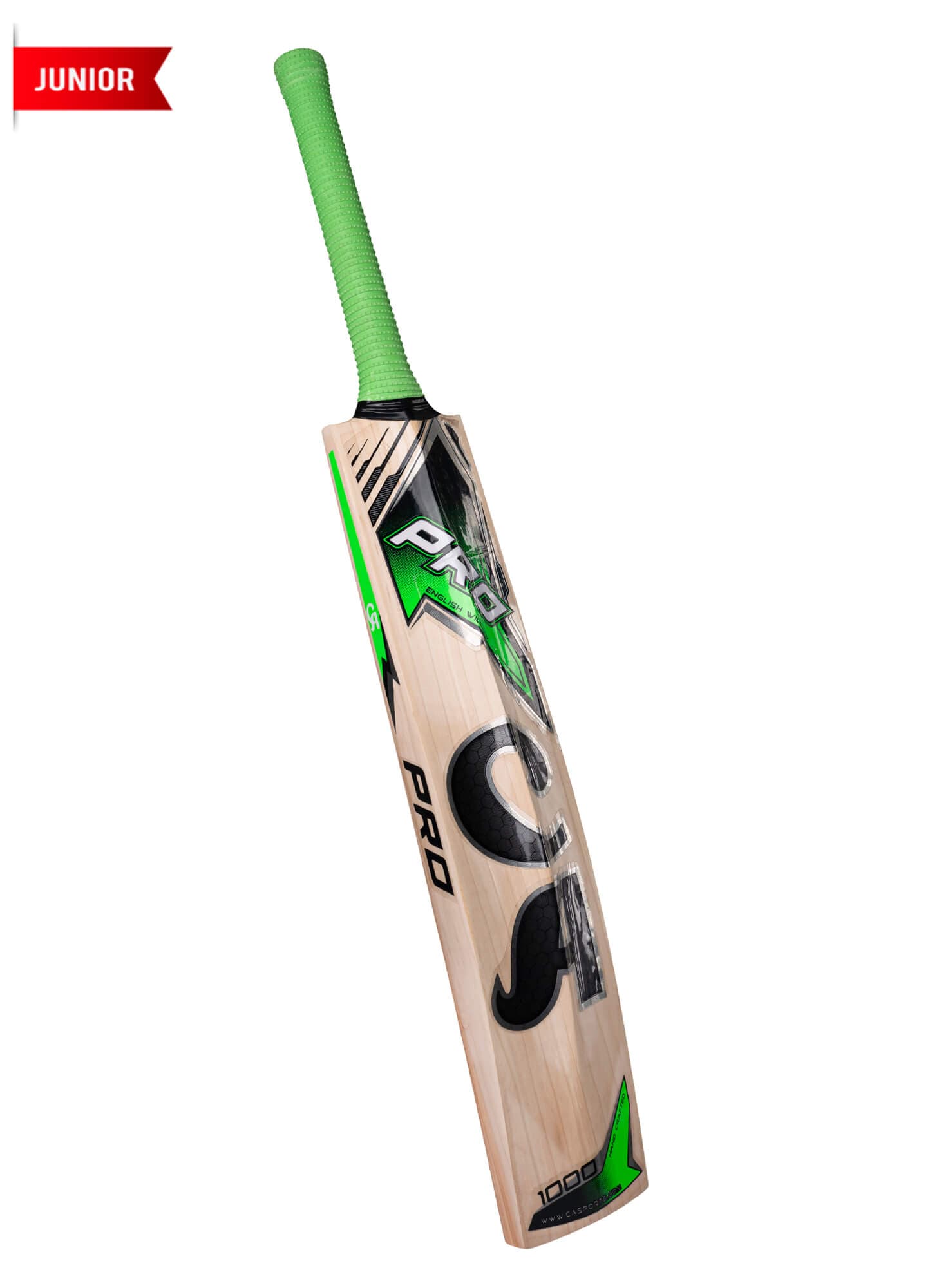 CA PRO 1000 - thumbnail 2