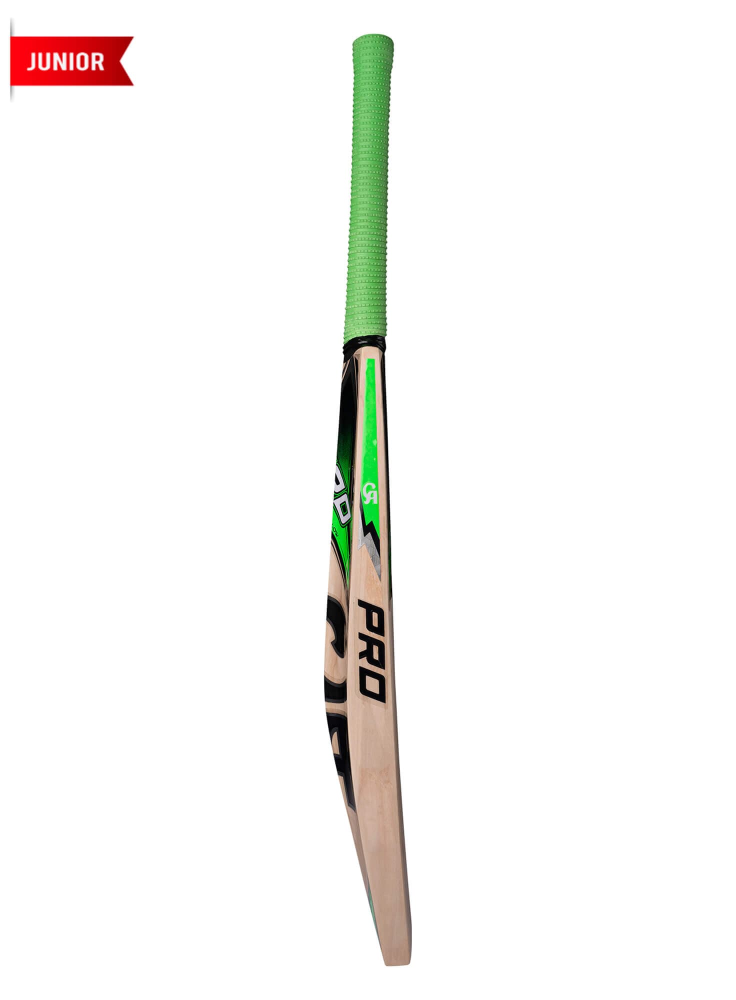 CA PRO 1000 - thumbnail 4