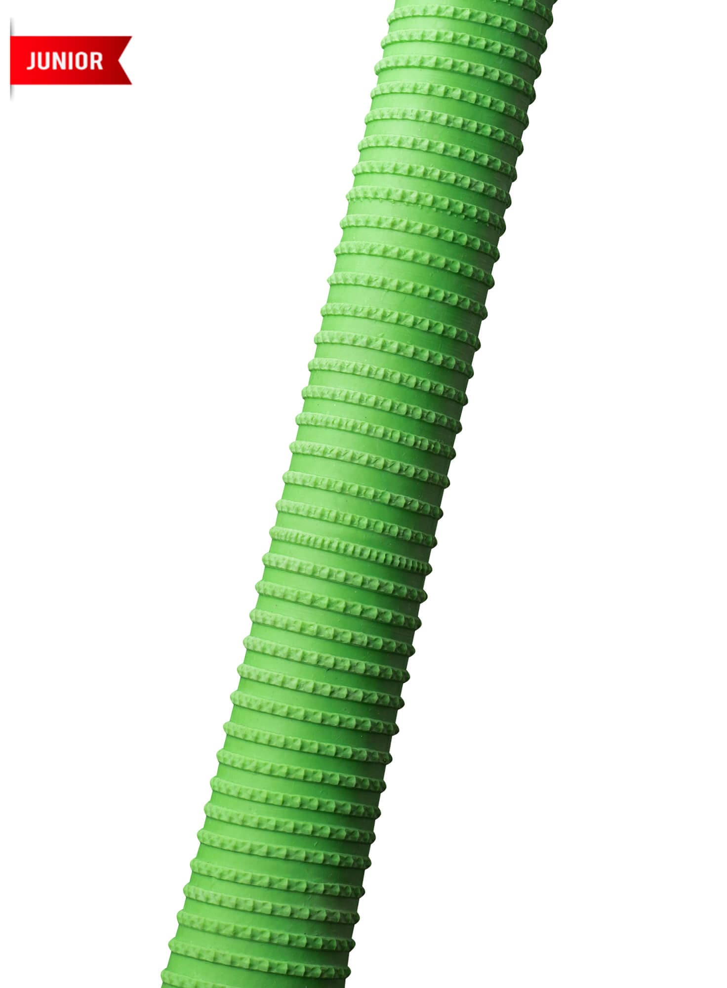 CA PRO 1000 - thumbnail 5