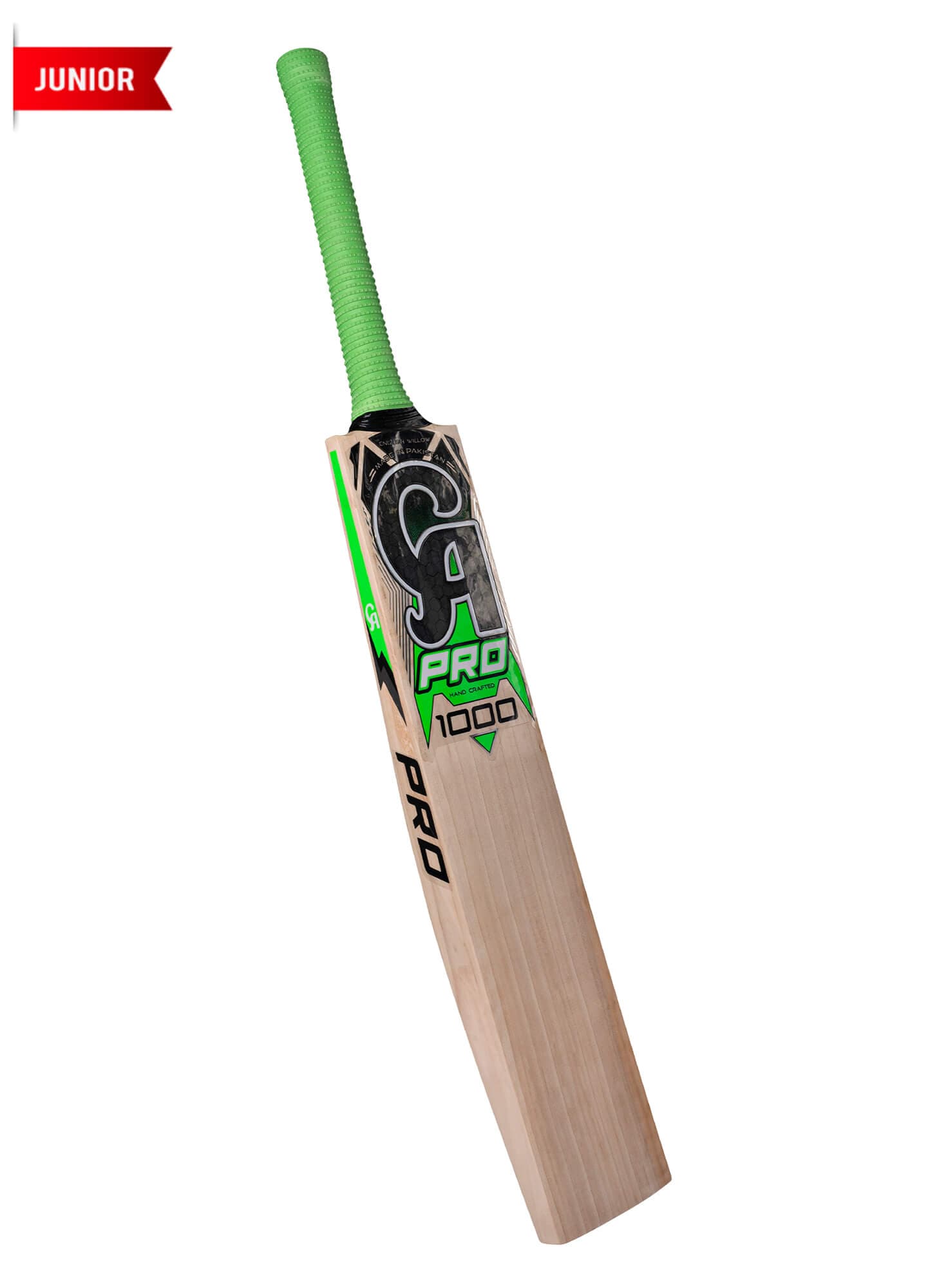 CA PRO 1000 - thumbnail 3