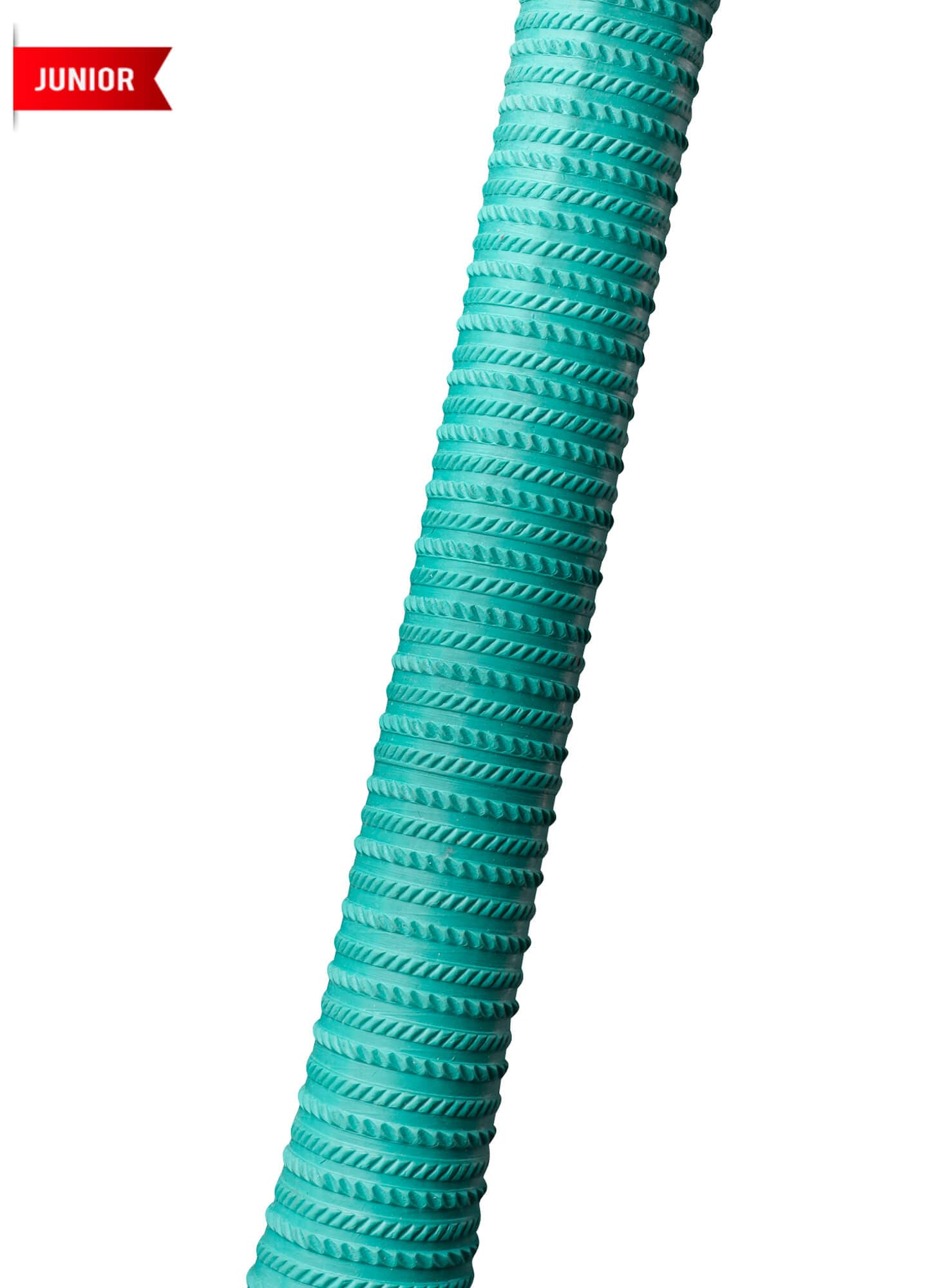 CA PRO 2000 - thumbnail 3