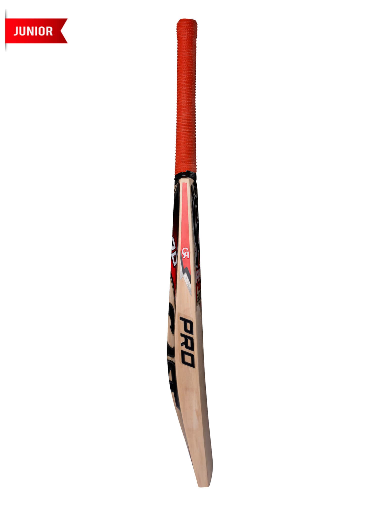 CA PRO 3000 - thumbnail 4