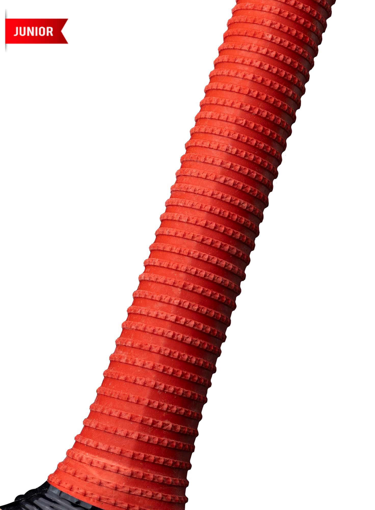 CA PRO 3000 - thumbnail 5