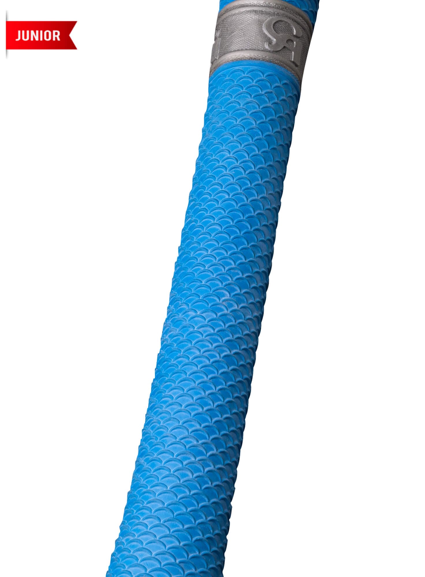 CA PRO 7000 - thumbnail 5