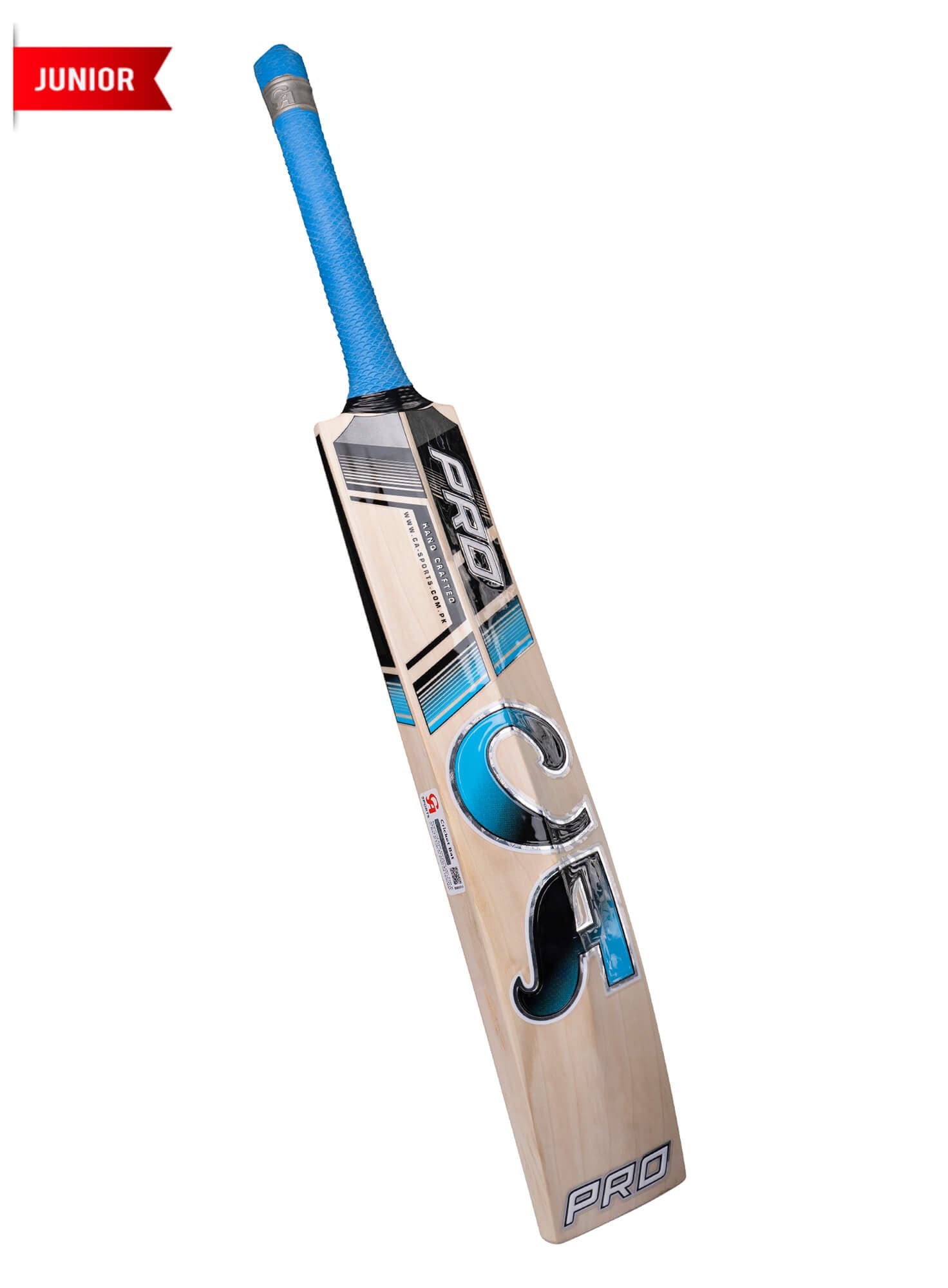 CA PRO 7000 - thumbnail 2