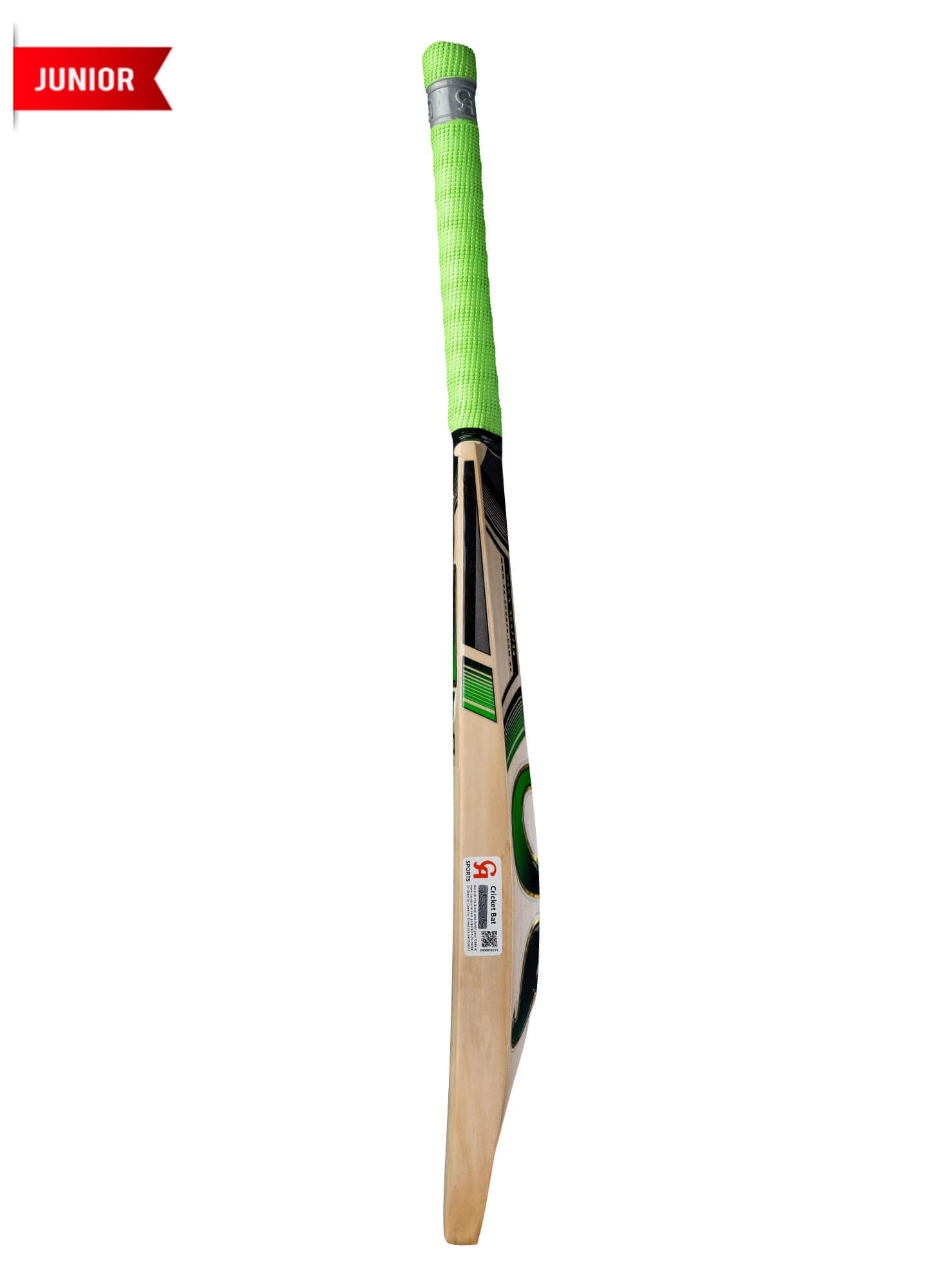 CA PRO 15000 - thumbnail 5