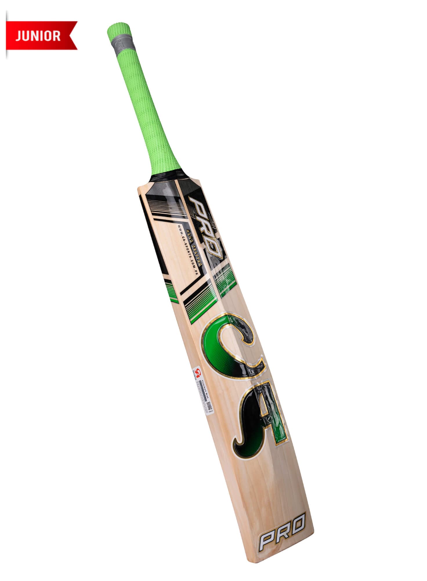 CA PRO 15000 - thumbnail 2