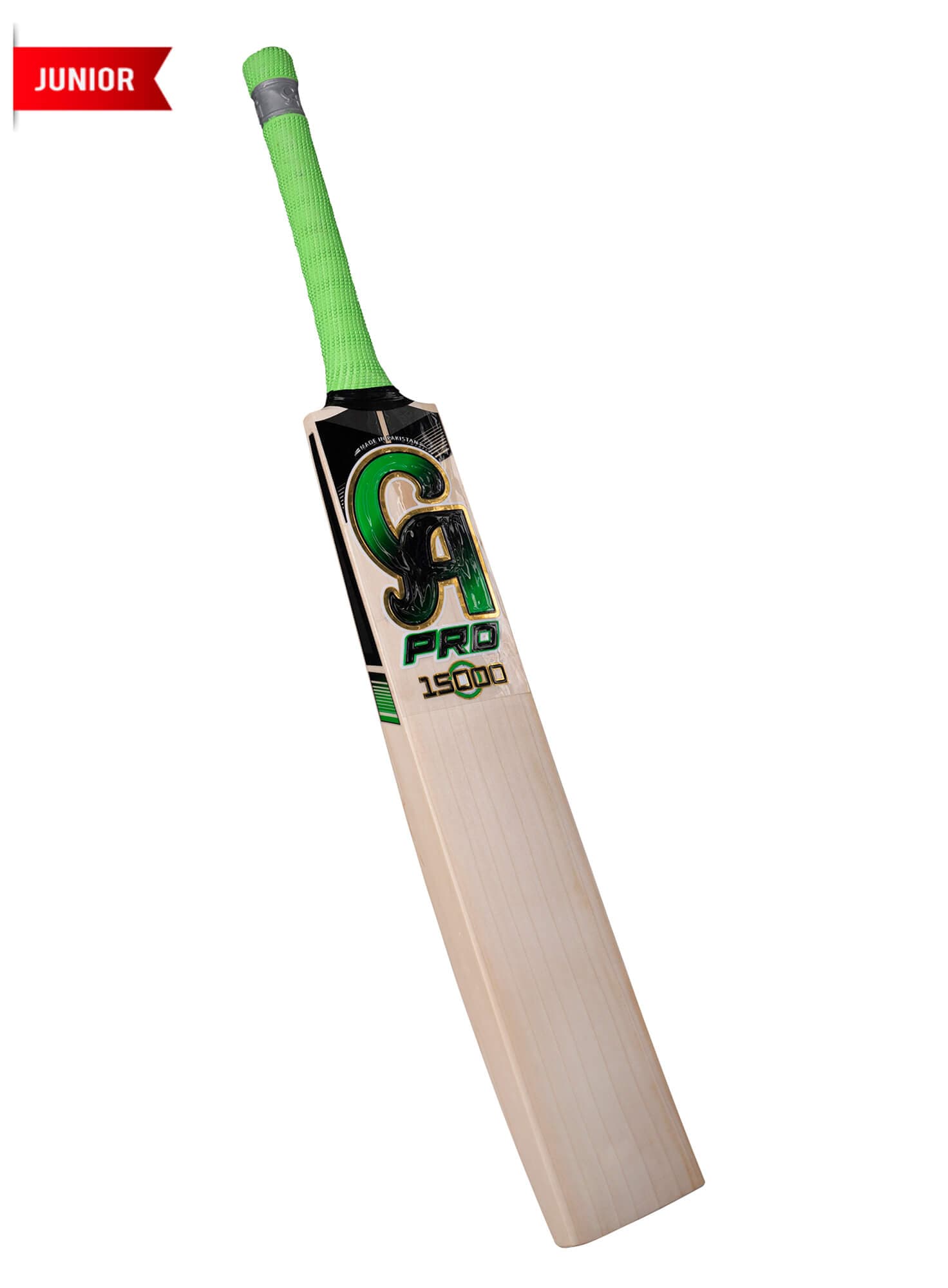 CA PRO 15000 - thumbnail 4