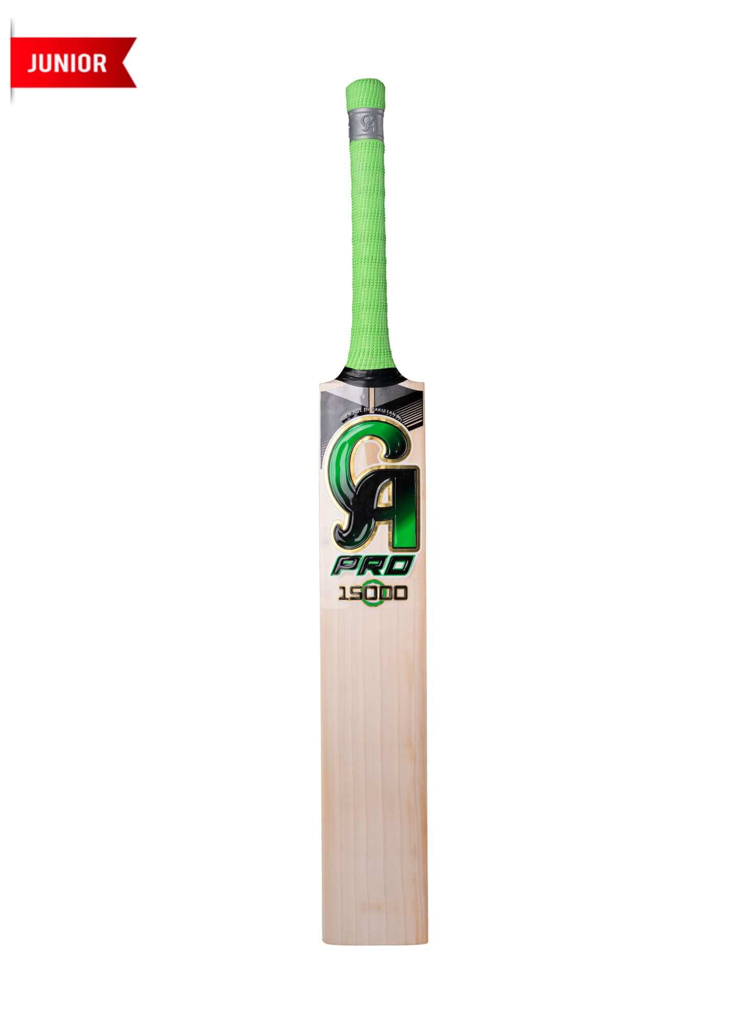 CA PRO 15000 - image 1