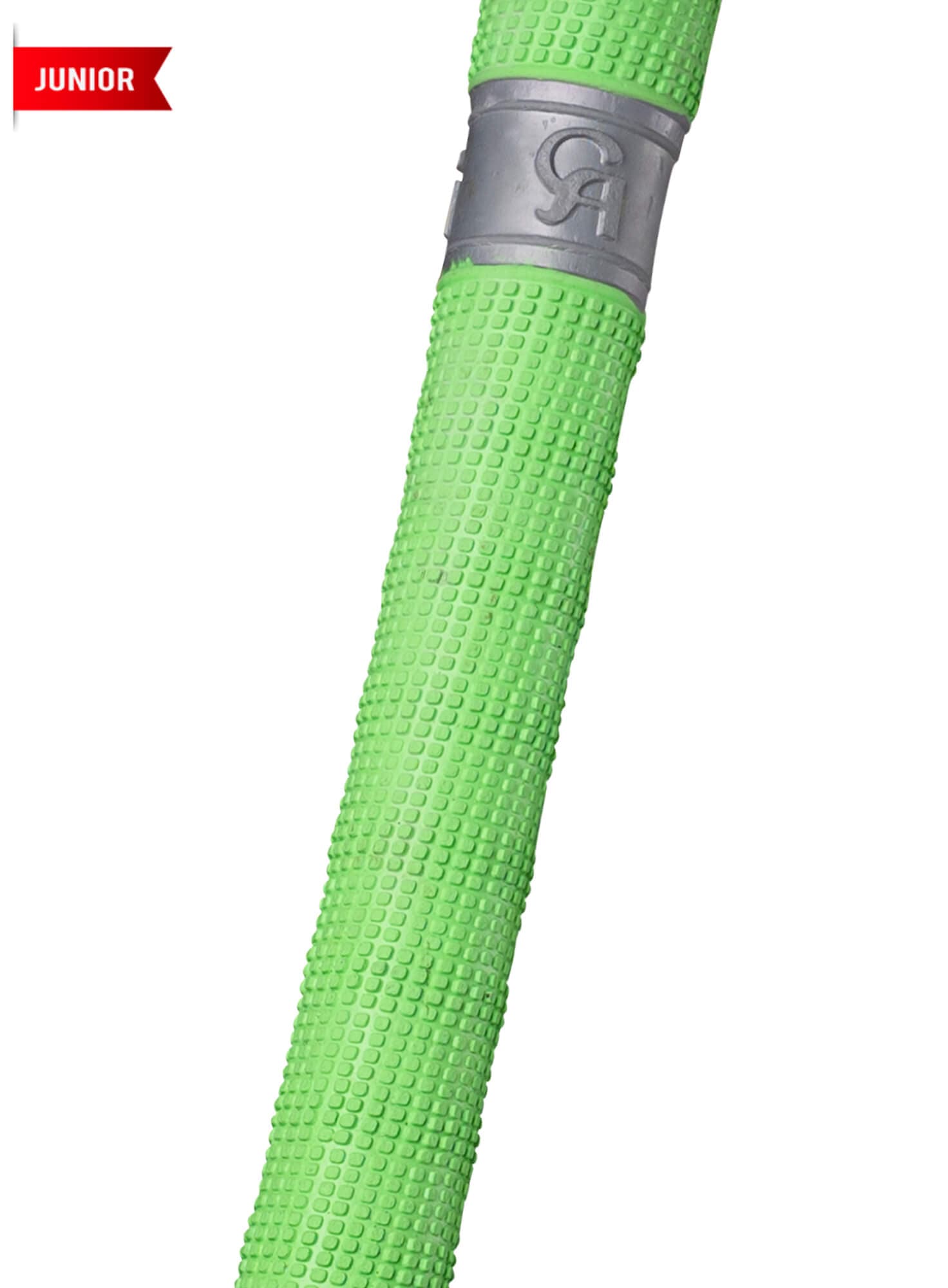 CA PRO 15000 - thumbnail 3